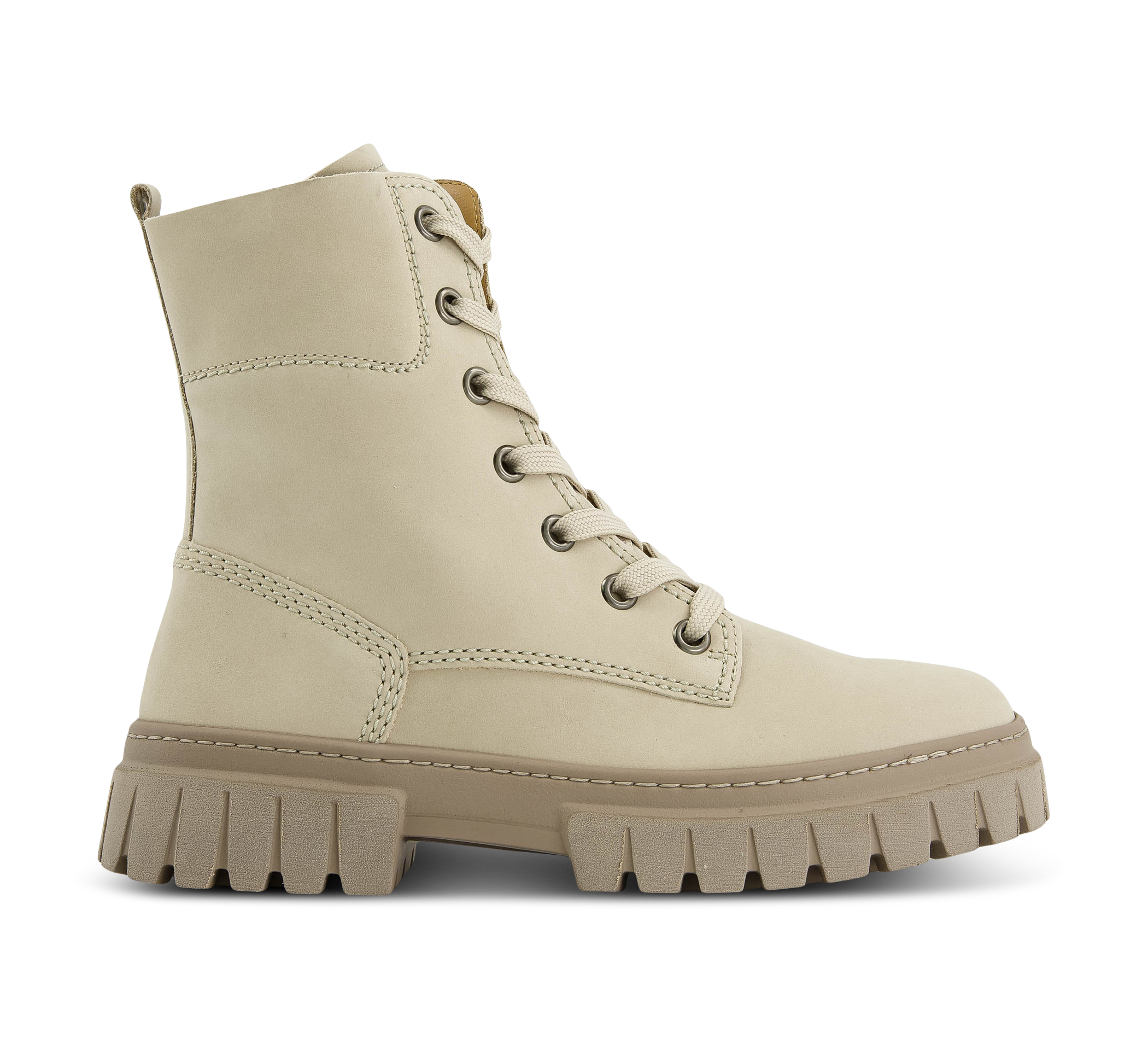 30925849_955a356e-2b73-43be-ac58-c29ee3b011b1 Schnürstiefel