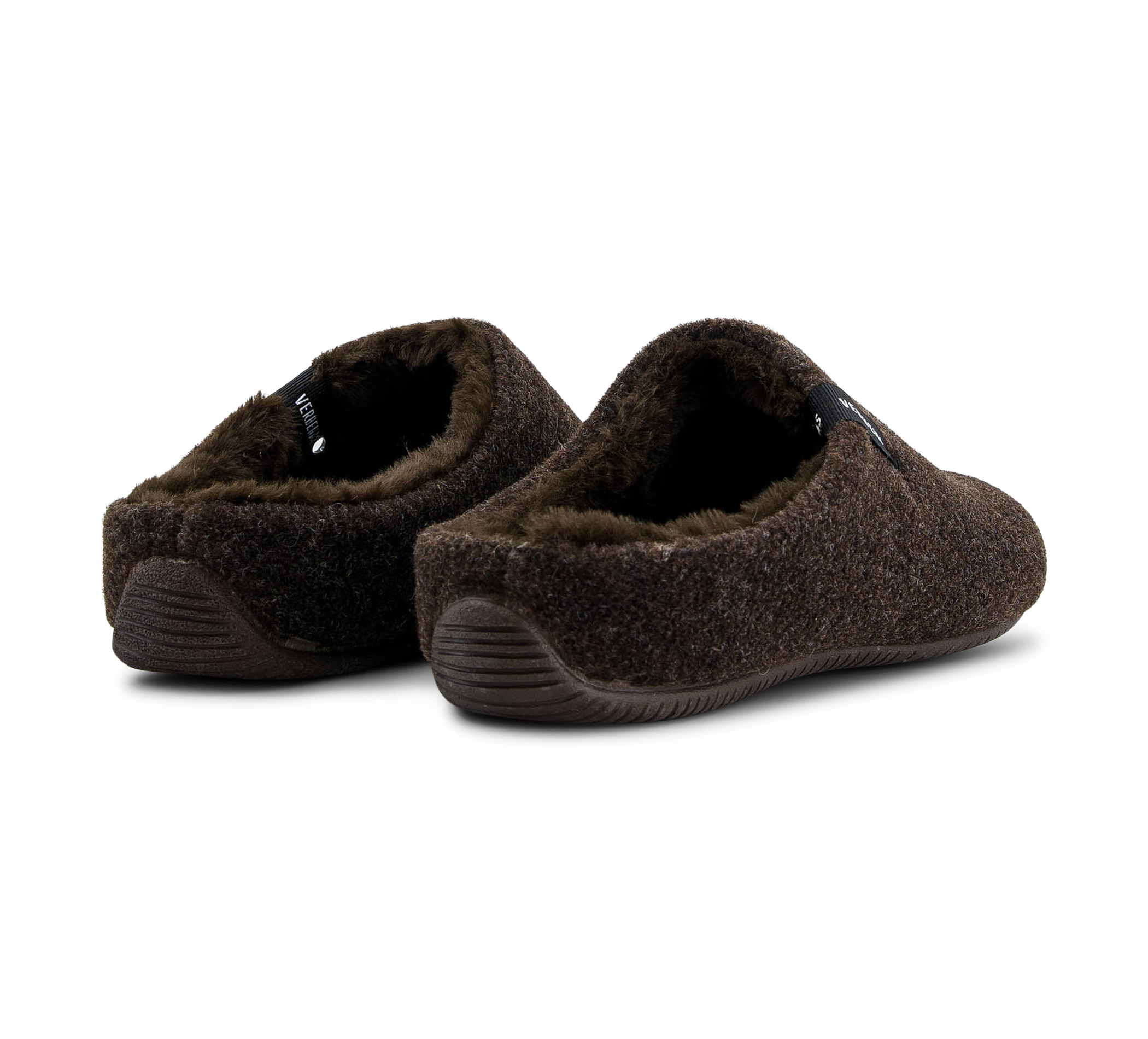 hinten York Picos