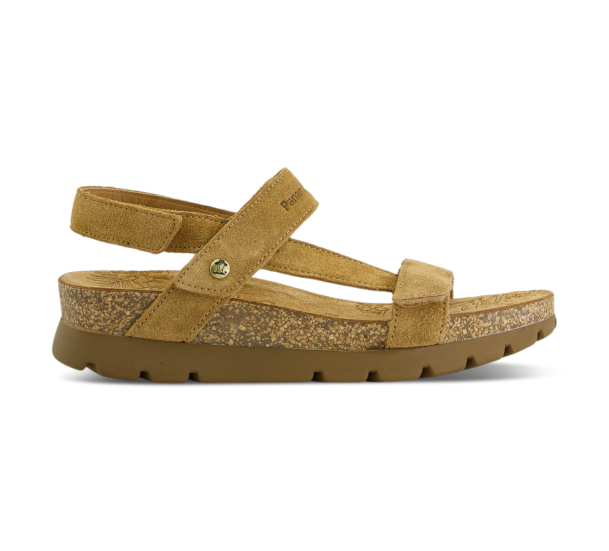 Selma B10/PT102984B010