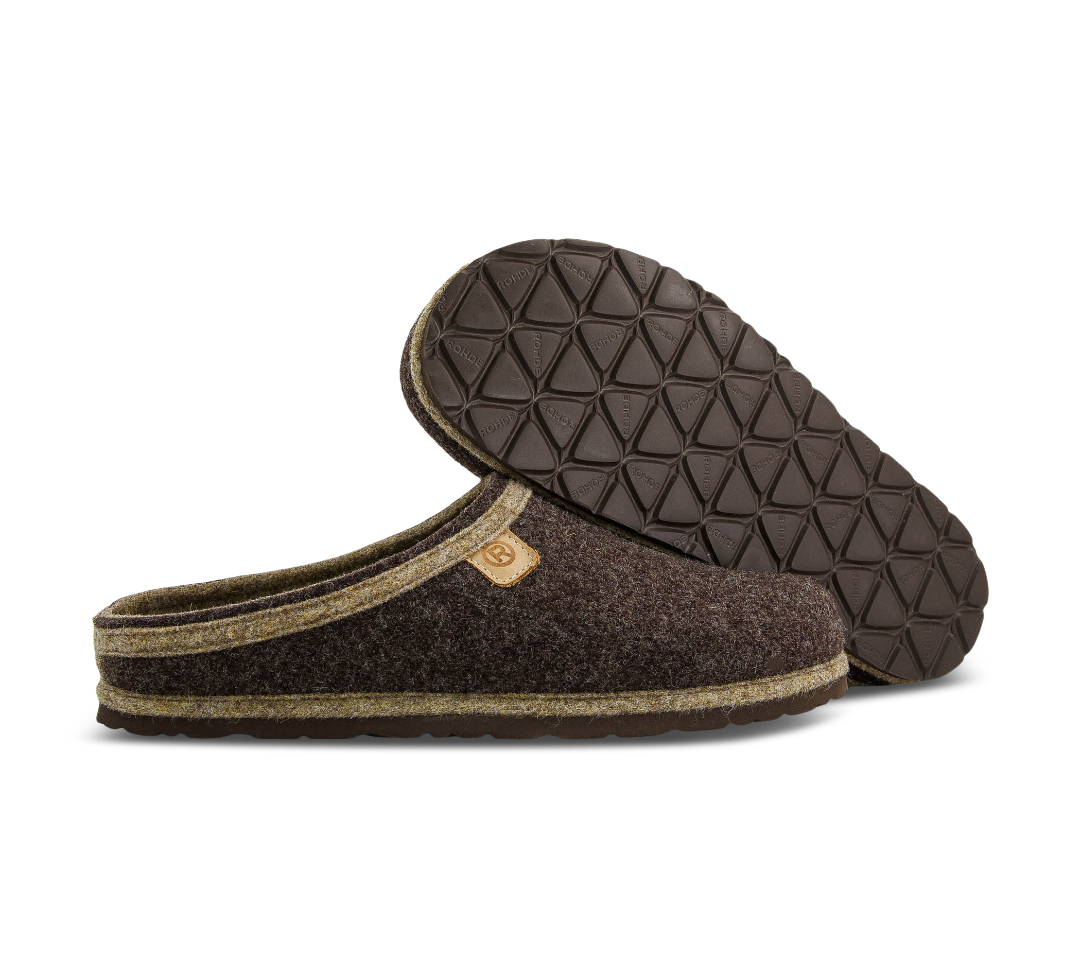 31458498_36988f1d-f7cf-4968-80b5-0fe37e411105