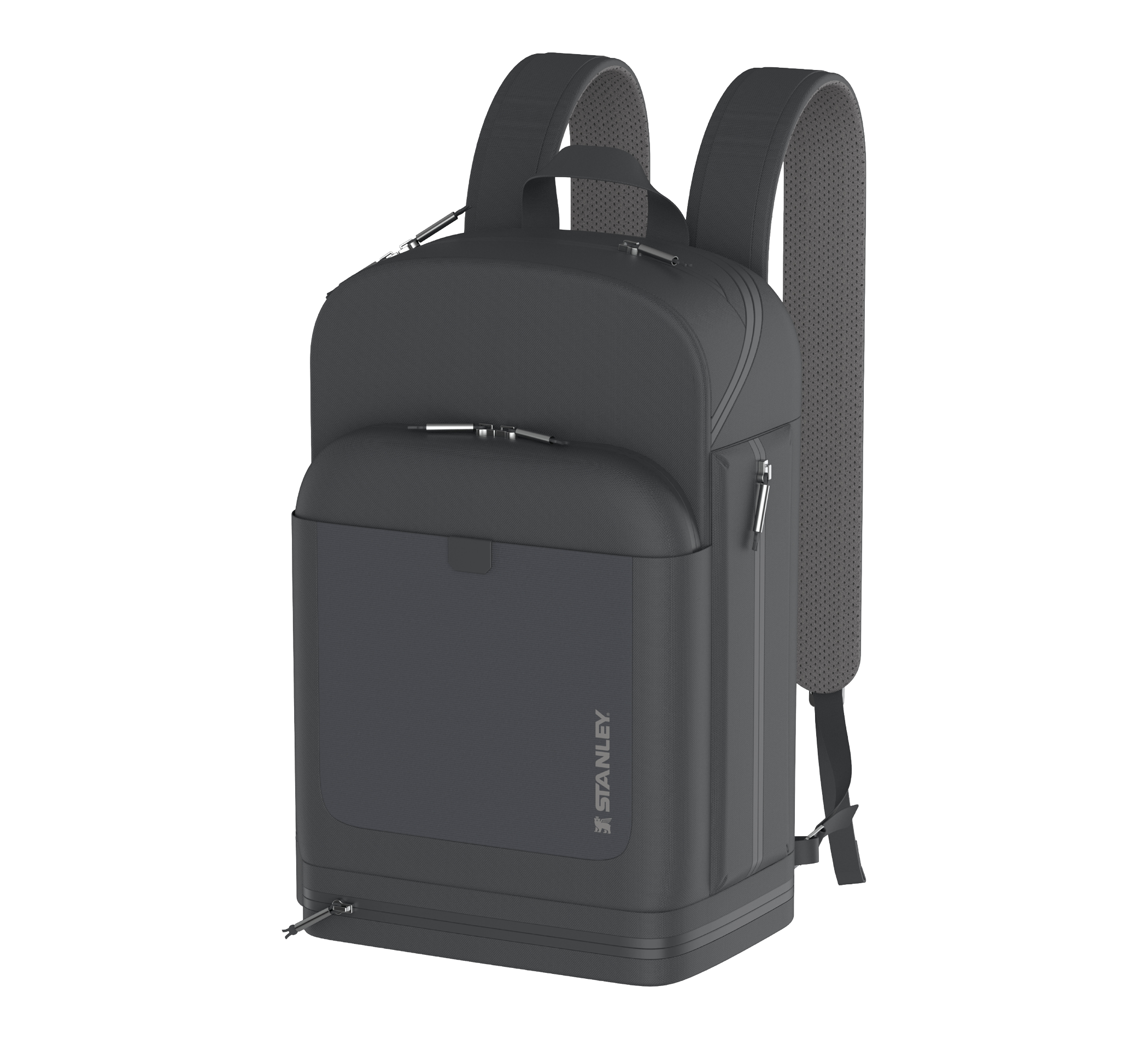 Vitalize Macro Method Backpack
