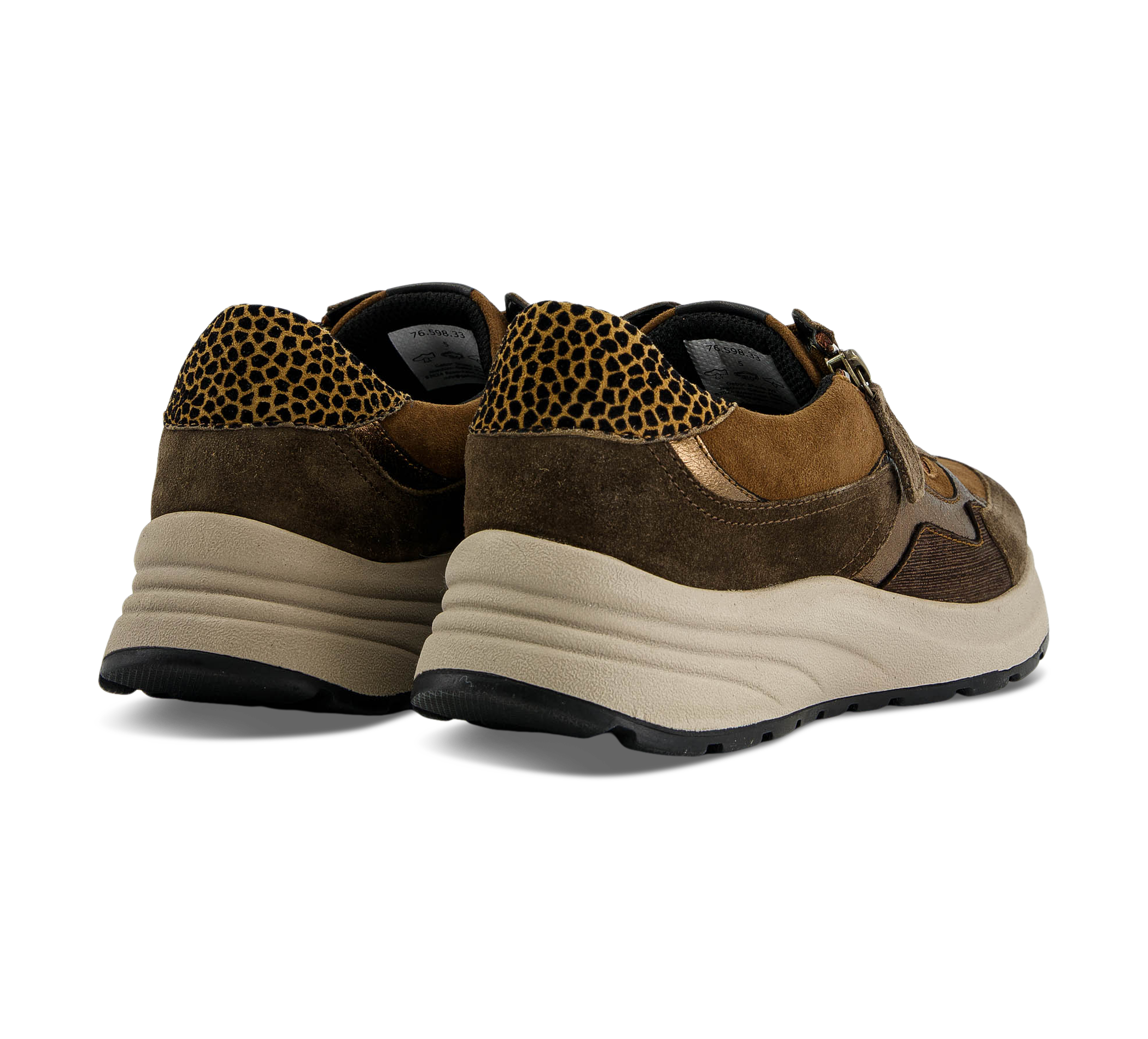 30925106_da131c2b-cd19-462f-a97f-9dfc729bc34b