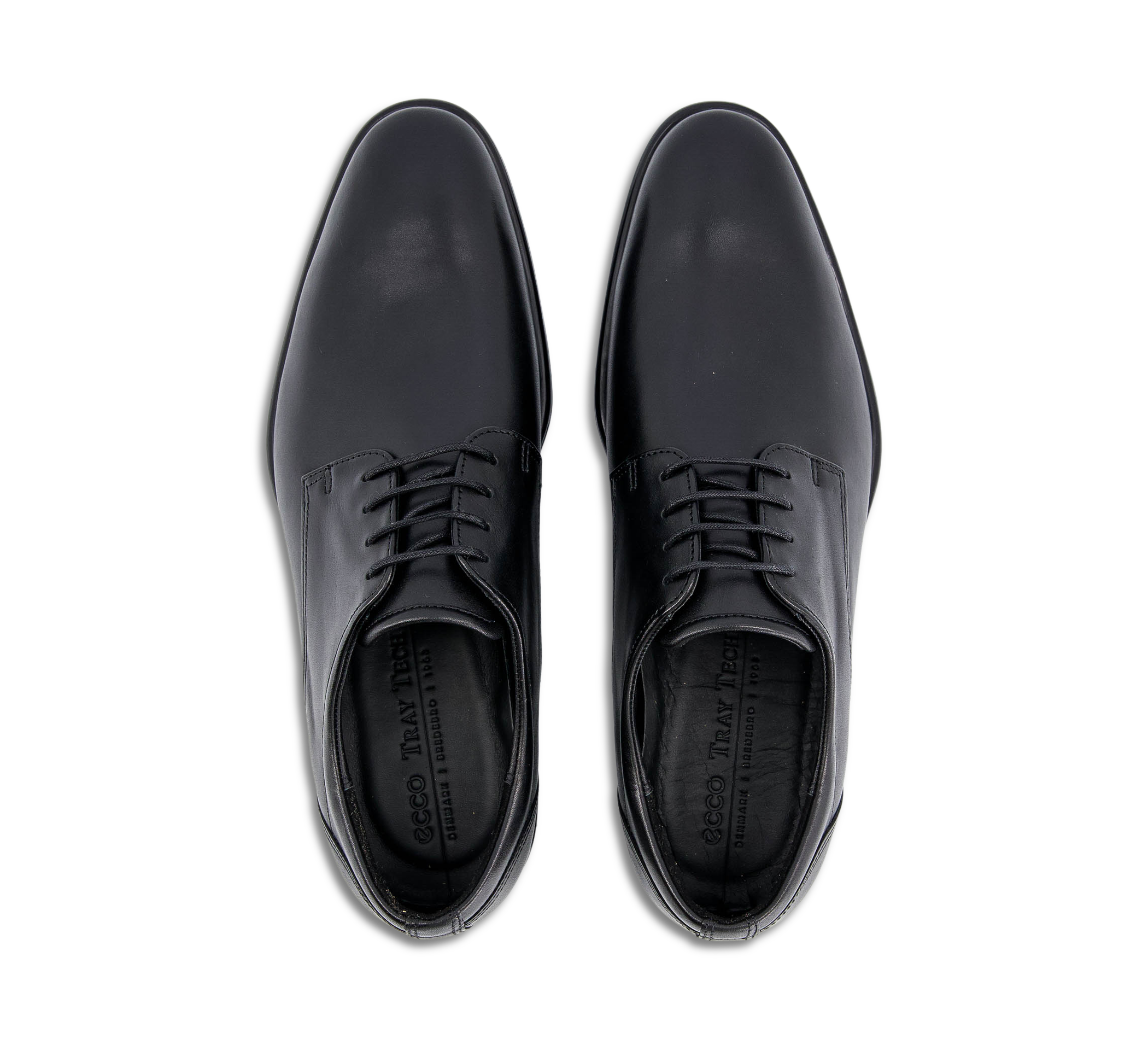 ECCO CITYTRAY