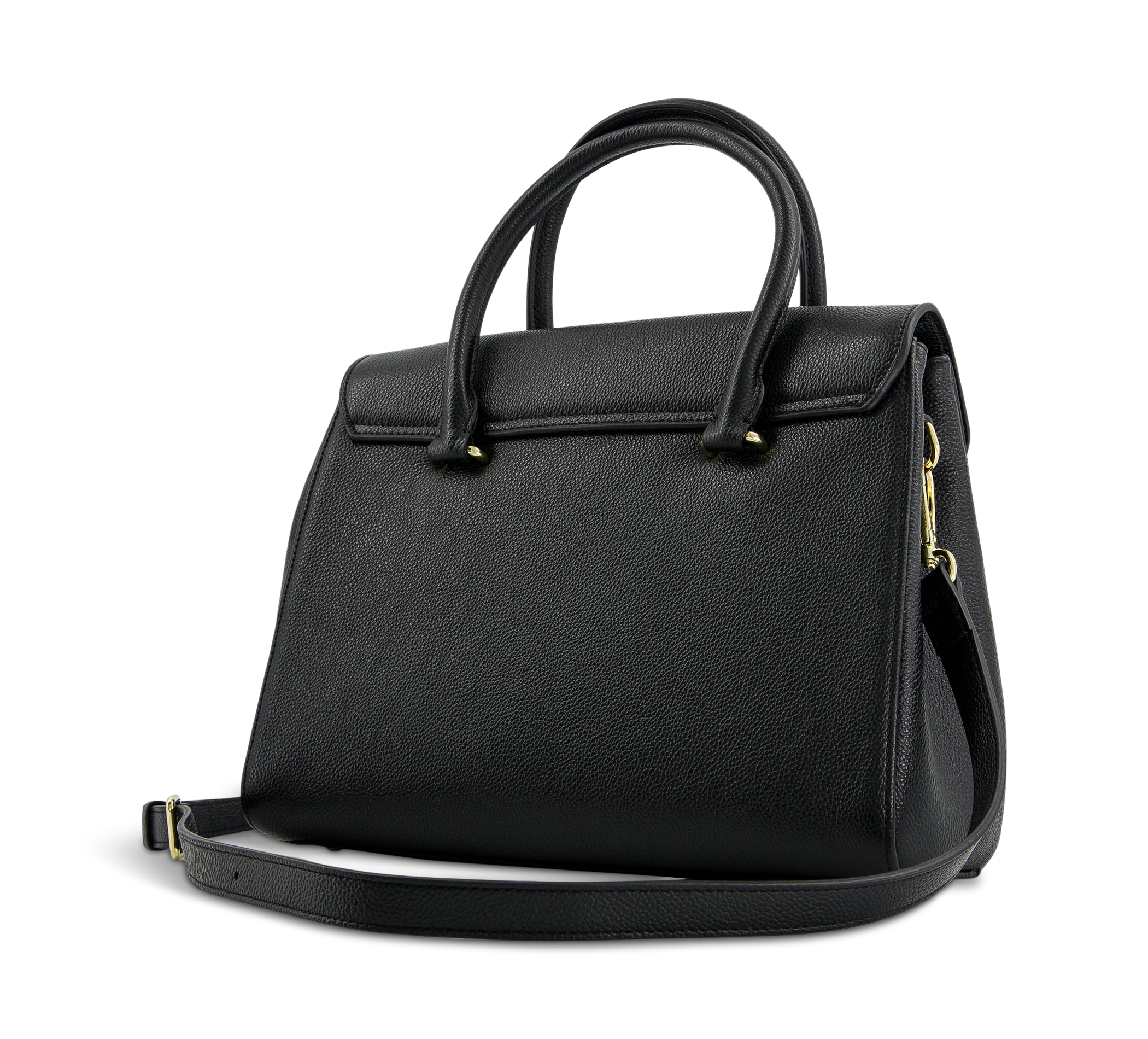 hinten Milano Cosmos