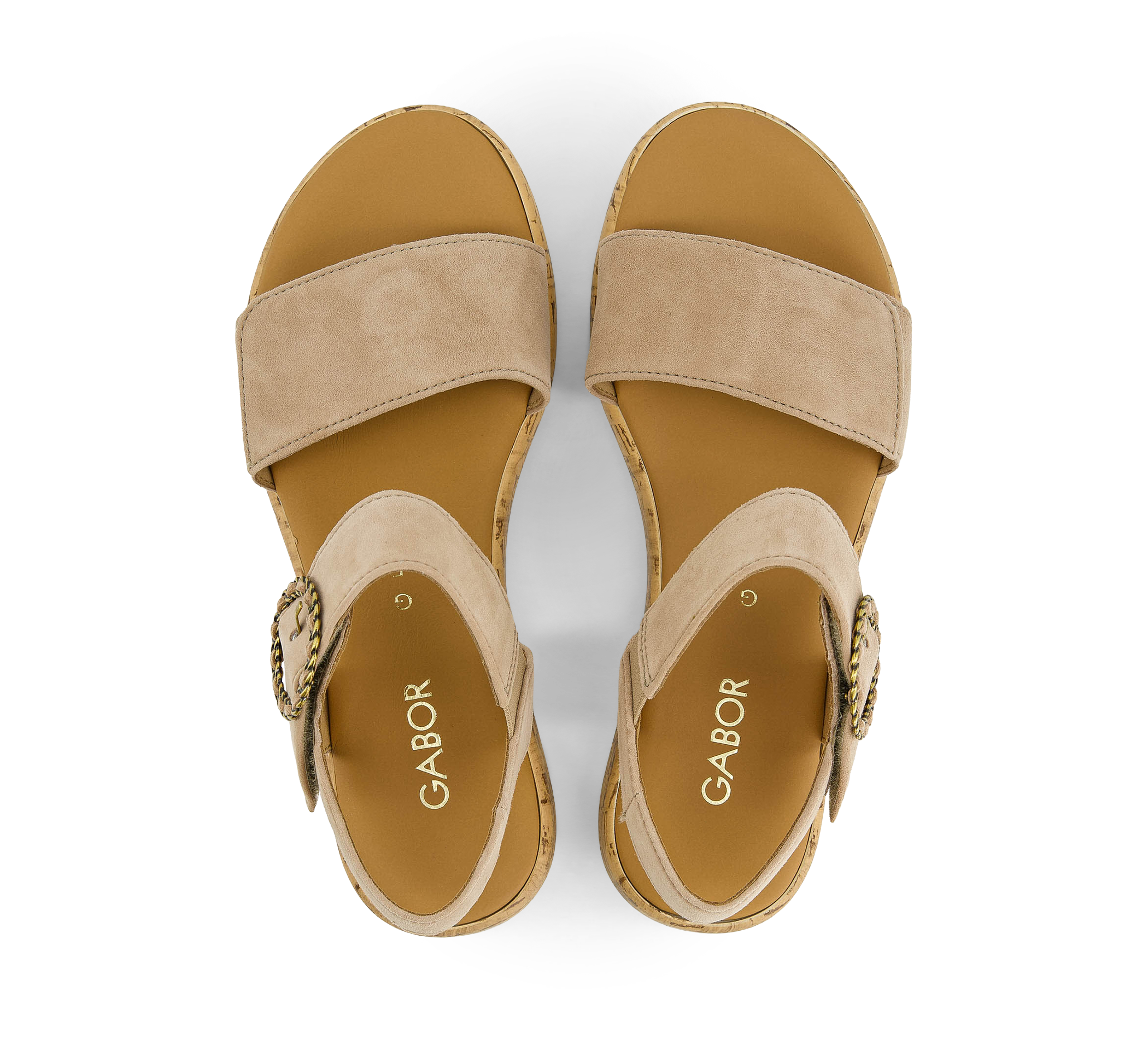 33245674_35f715ac-a586-4fca-b267-17dd46f16f3a