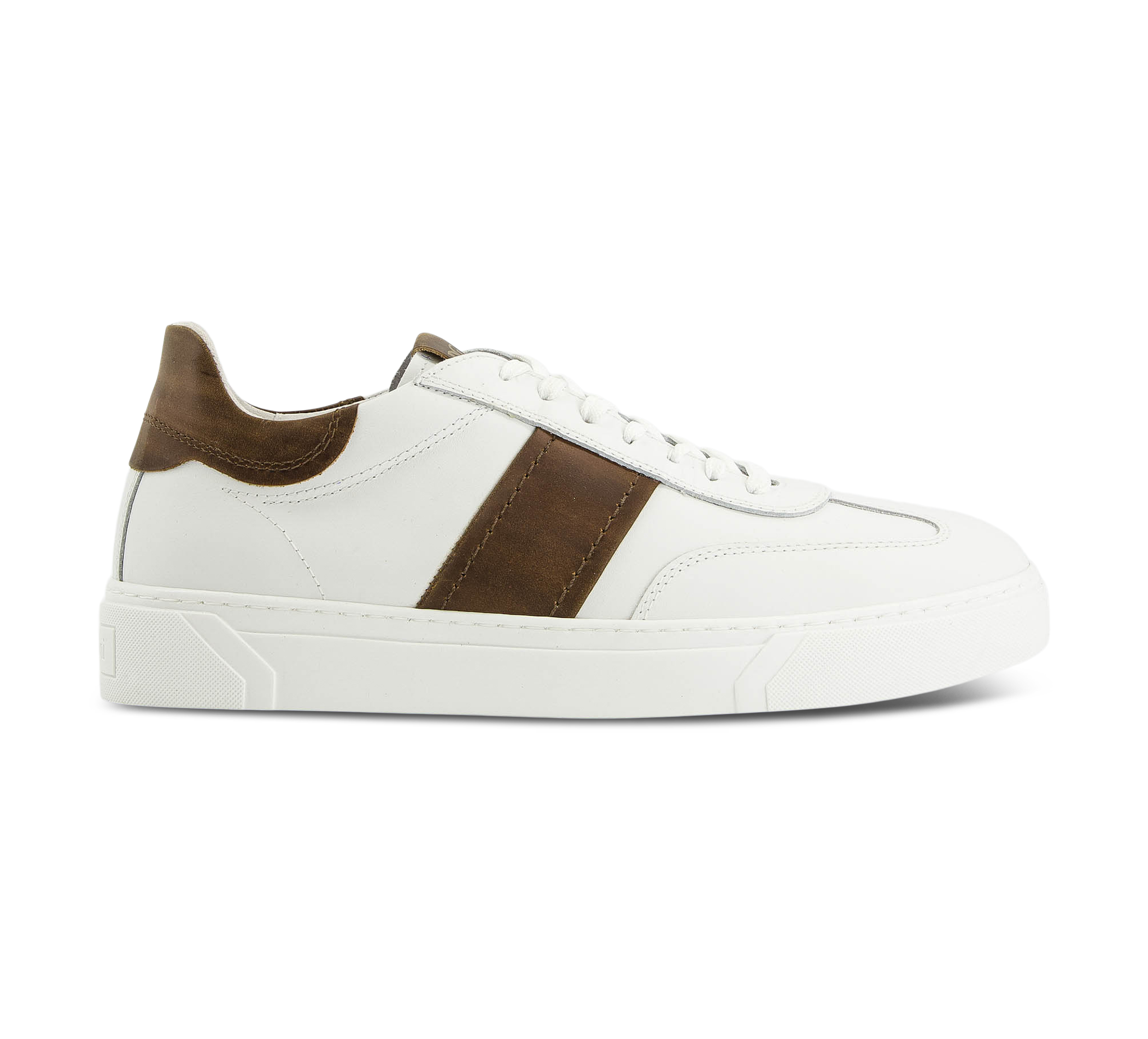 aussen Sneaker low