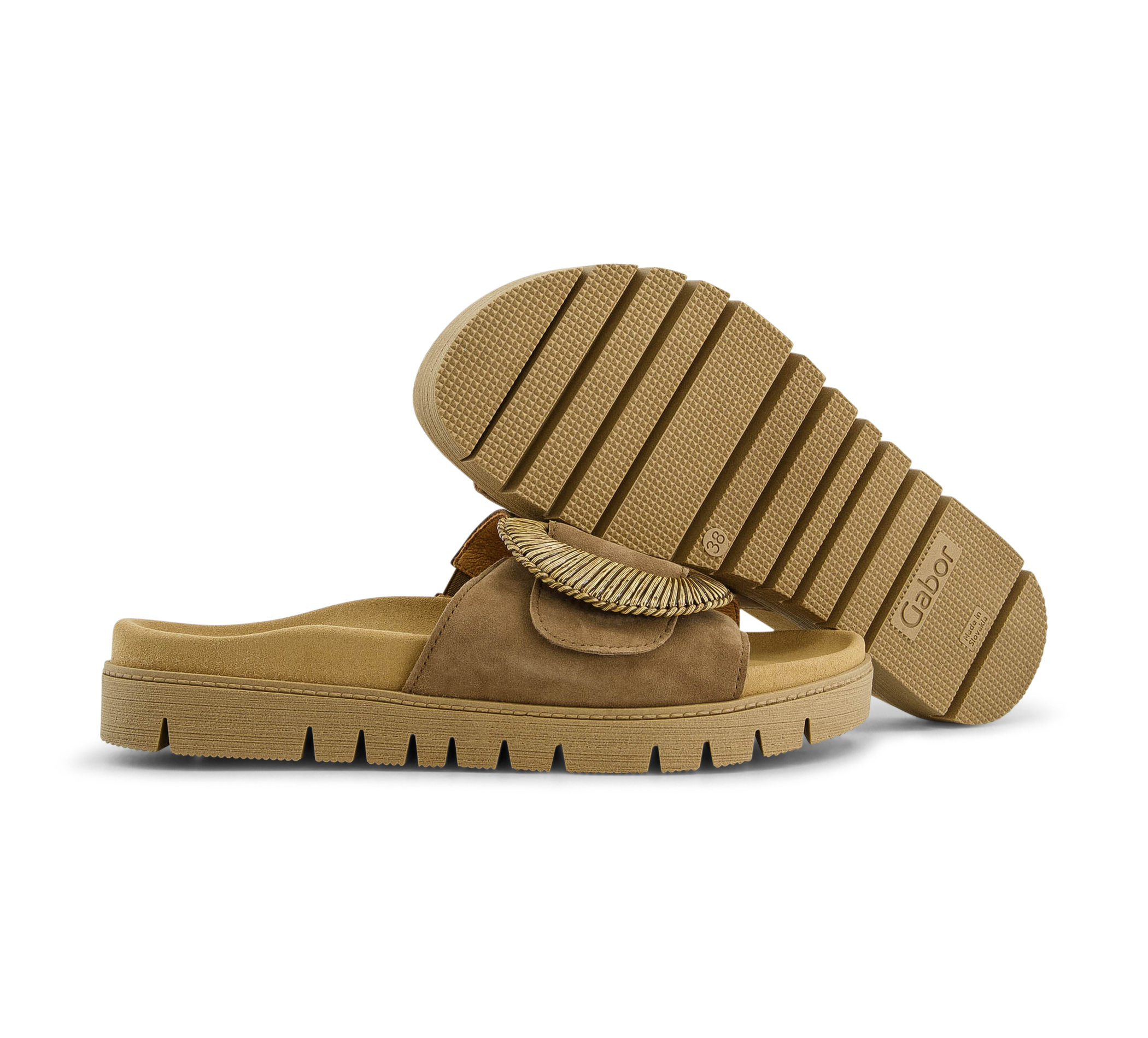 33720747_d6d0fc6d-12a6-432d-865a-9fc2f1b8cfac