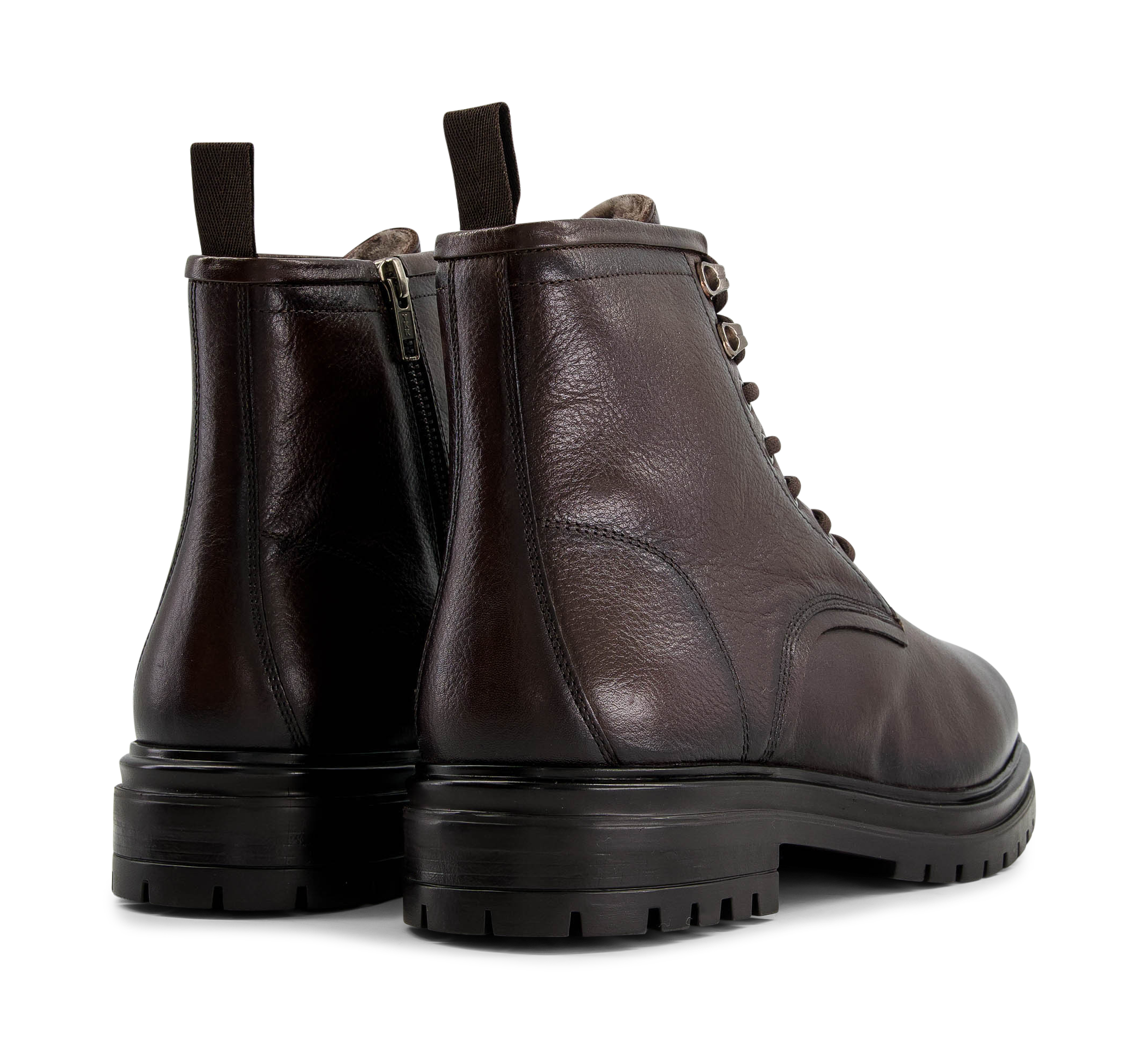 hinten Savoy