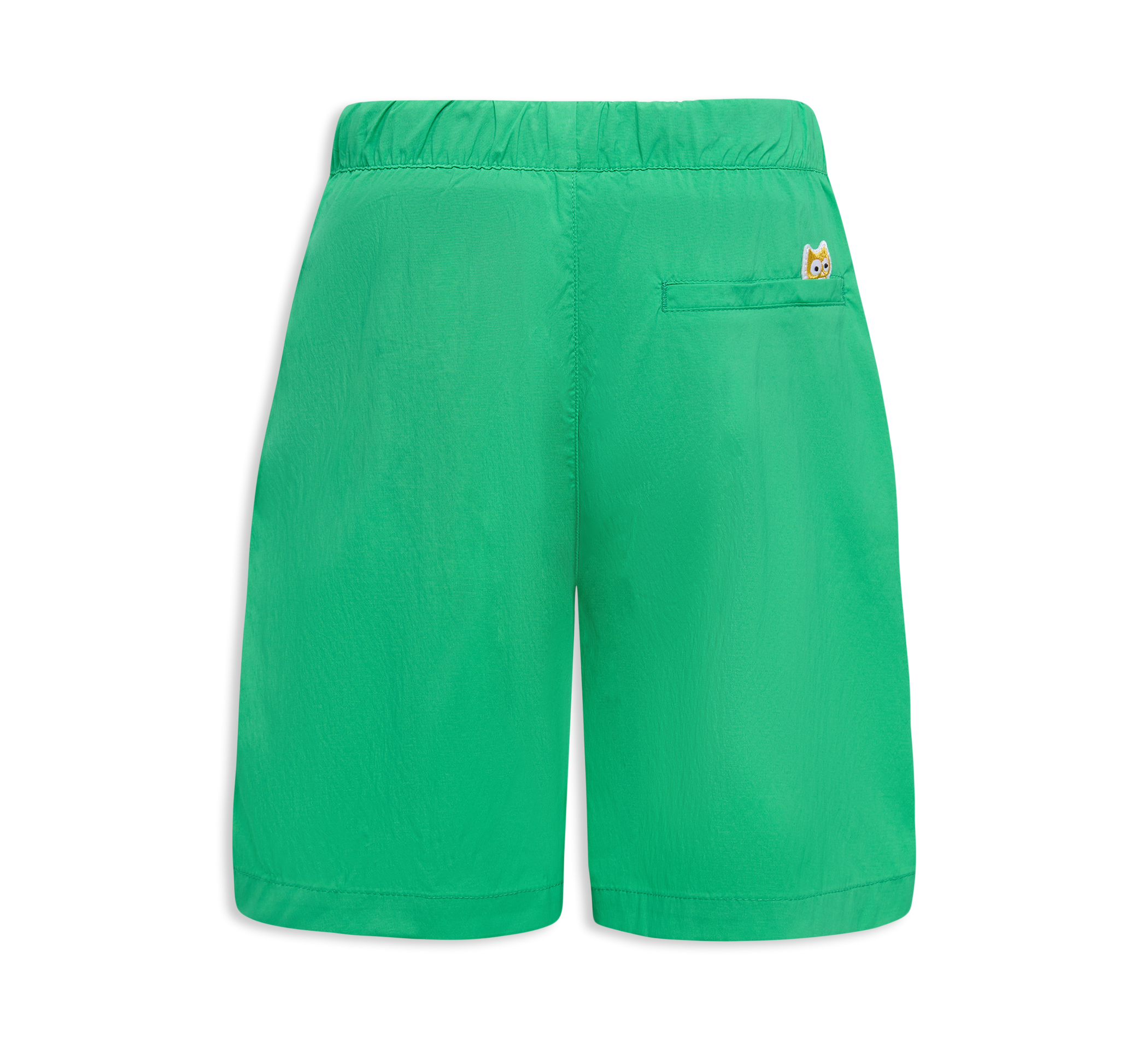 paar Linn Everyday Outdoor Shorts