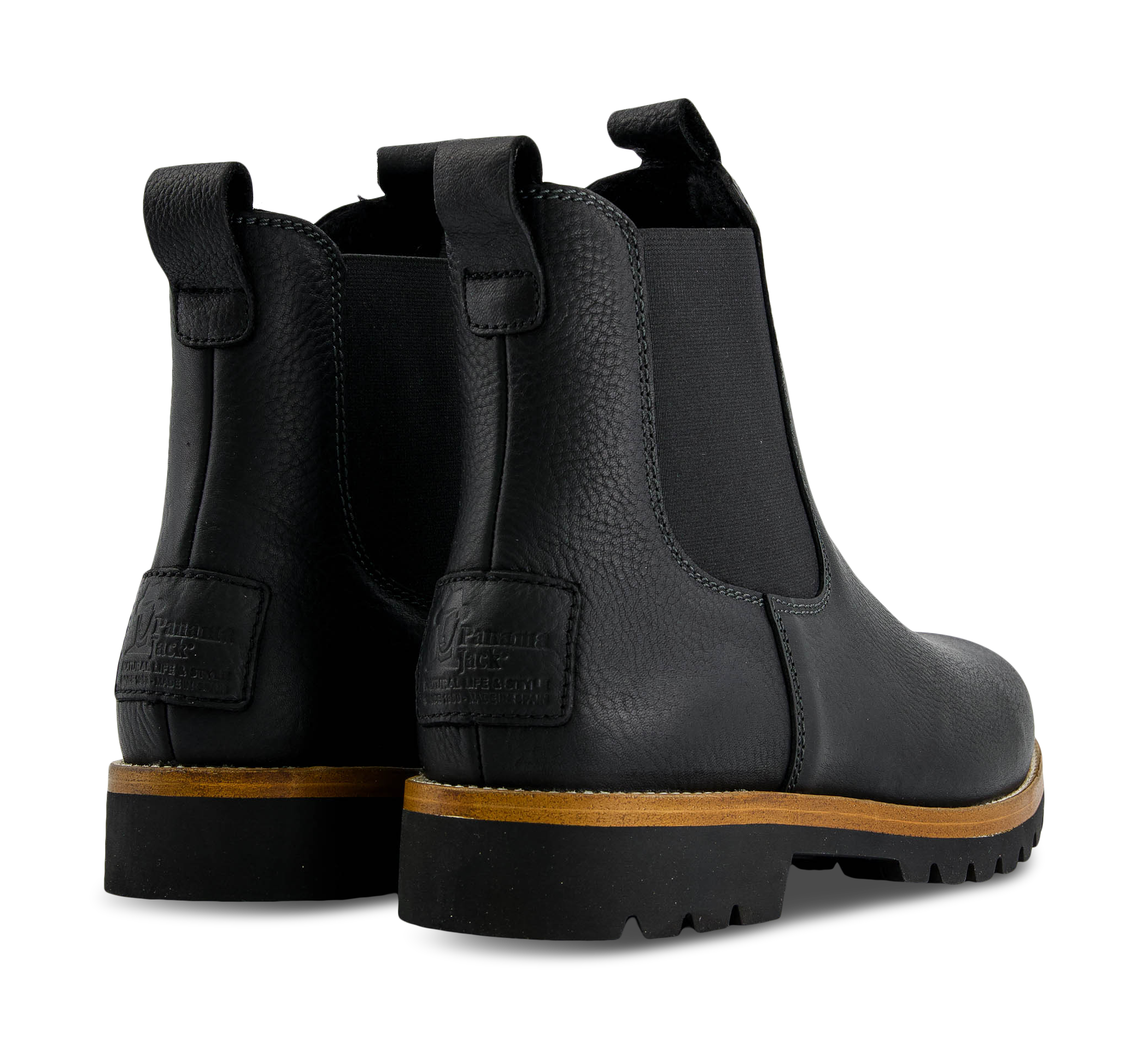 Burton Igloo C1/PT103978C001