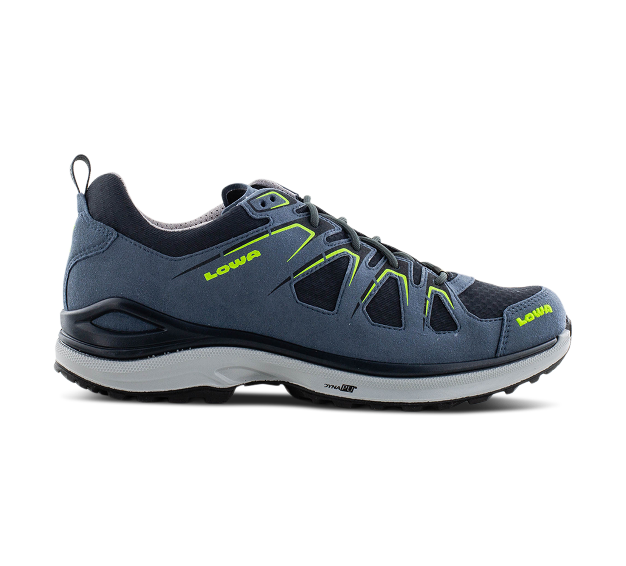 INNOX EVO GTX LO Innox Evo Gtx - Outdoor-Schuhe