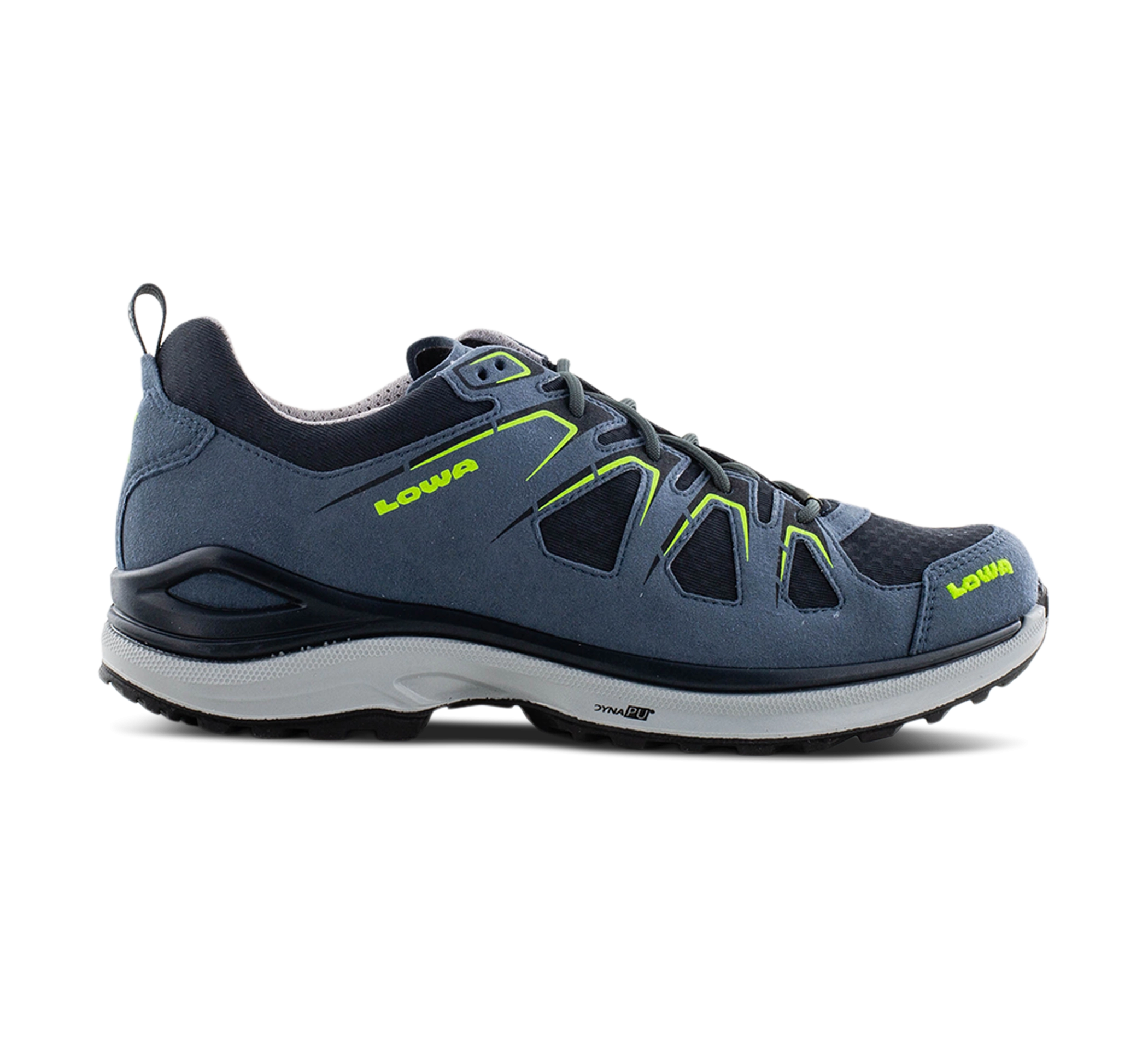 Innox Evo Gtx - Outdoor-Schuhe