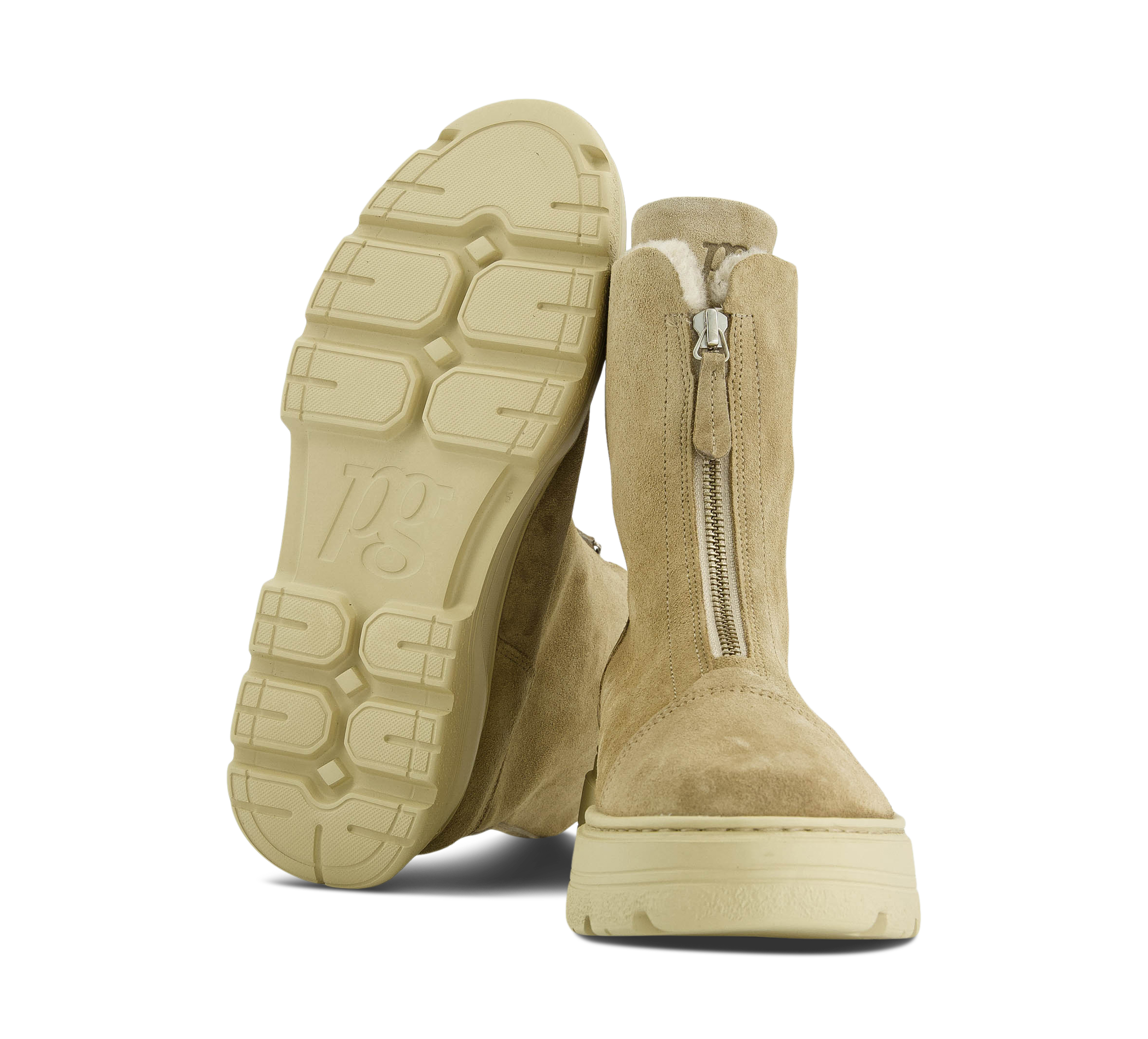 0078-8243-018/Stiefelette