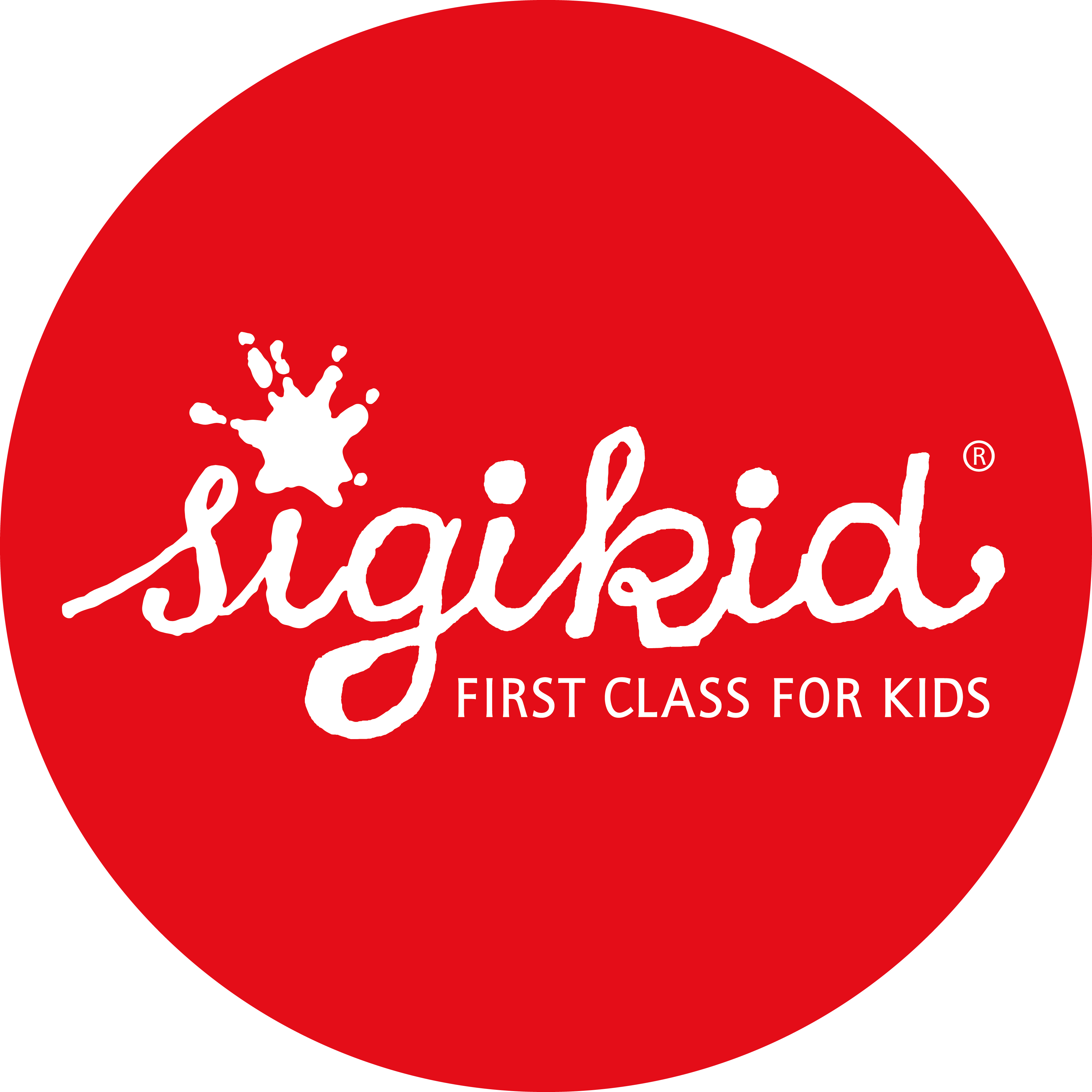 Sigikid Sigikid