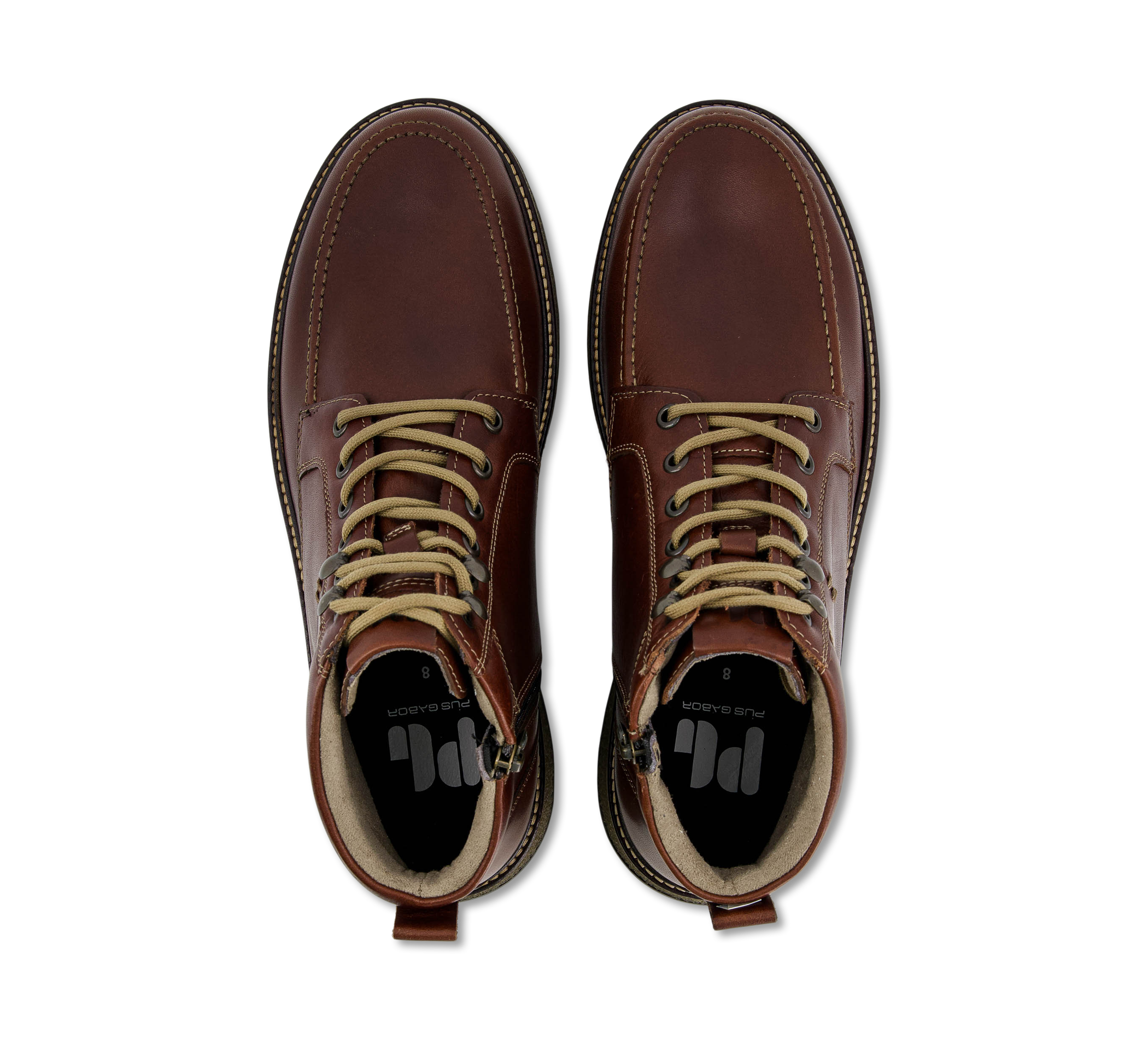 30926214_fb592c91-801d-4aa8-a1ea-1b19e2e622ef