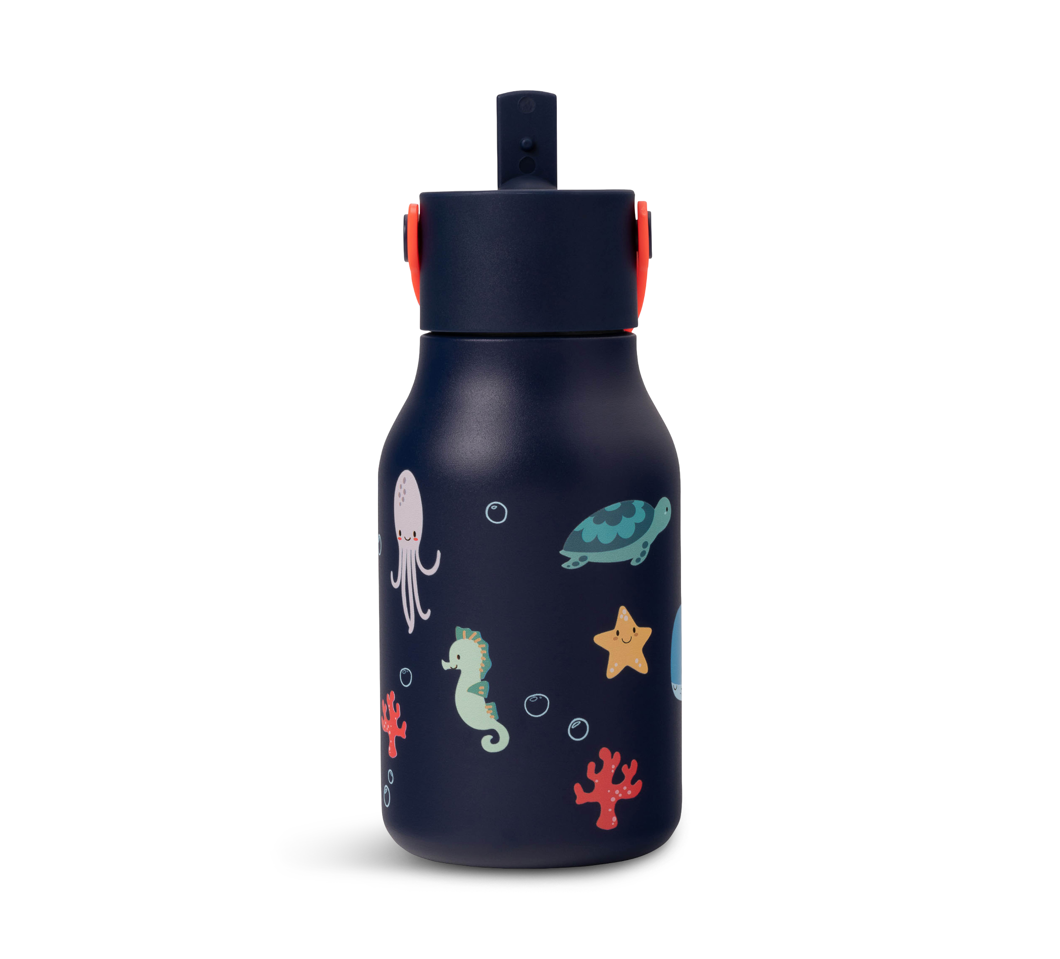 aussen Little Lund Bottle