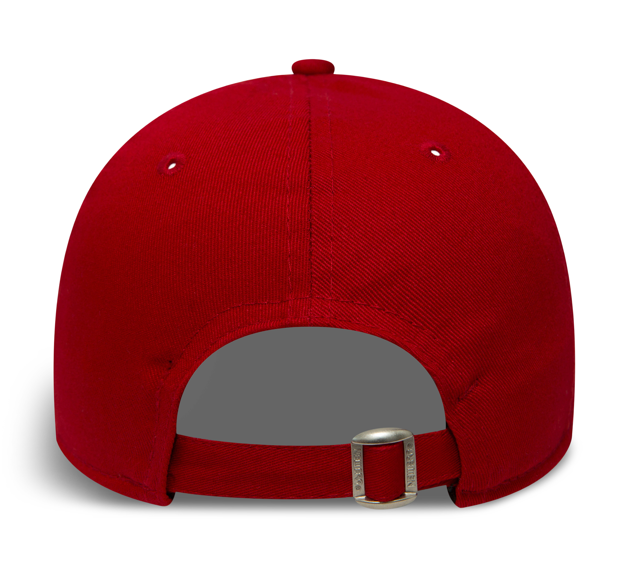 9forty Ny Yankees Scawhii - Kopfbedeckung