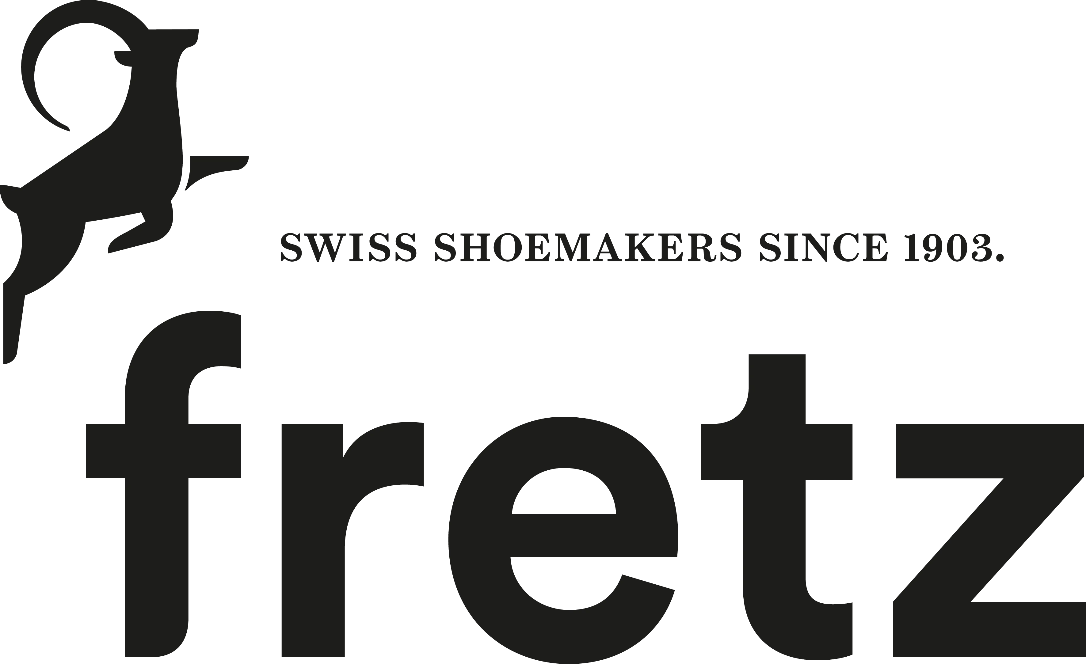Fretz