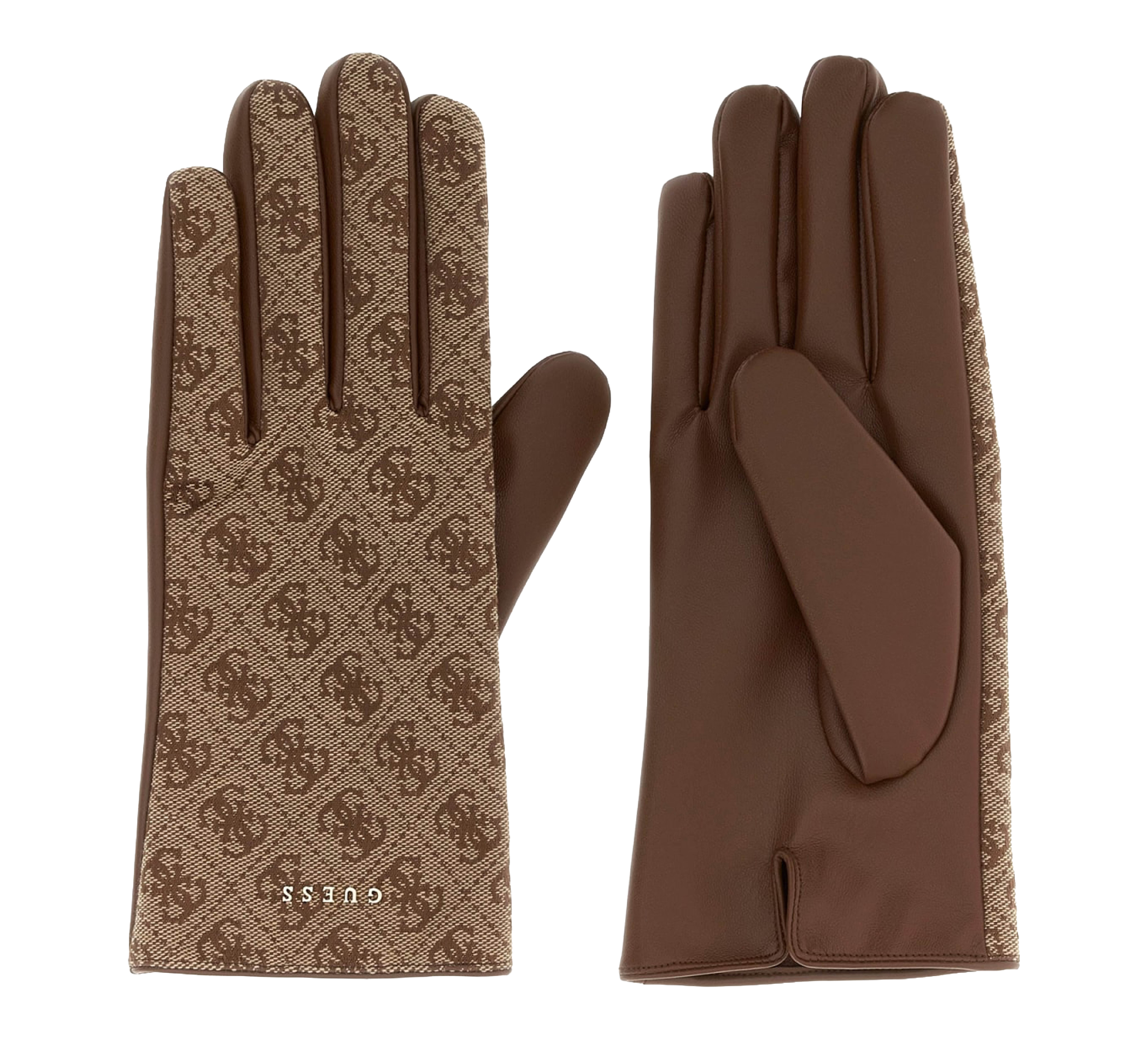 Handschuhe