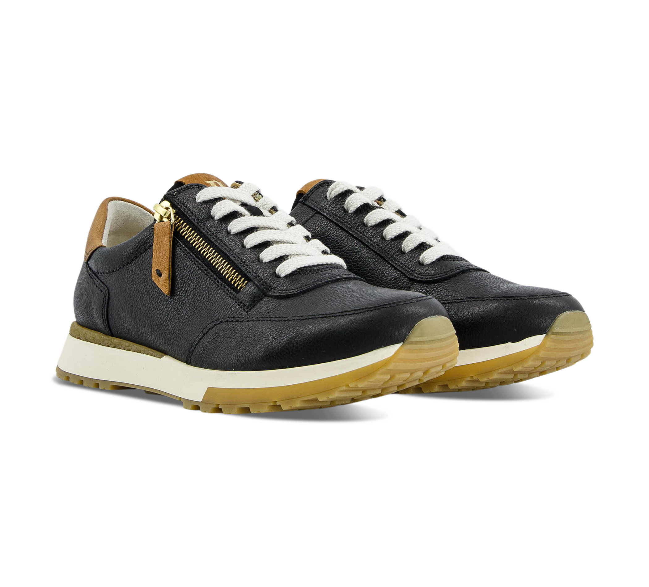 0076-5310-026/Sneaker Sneaker low