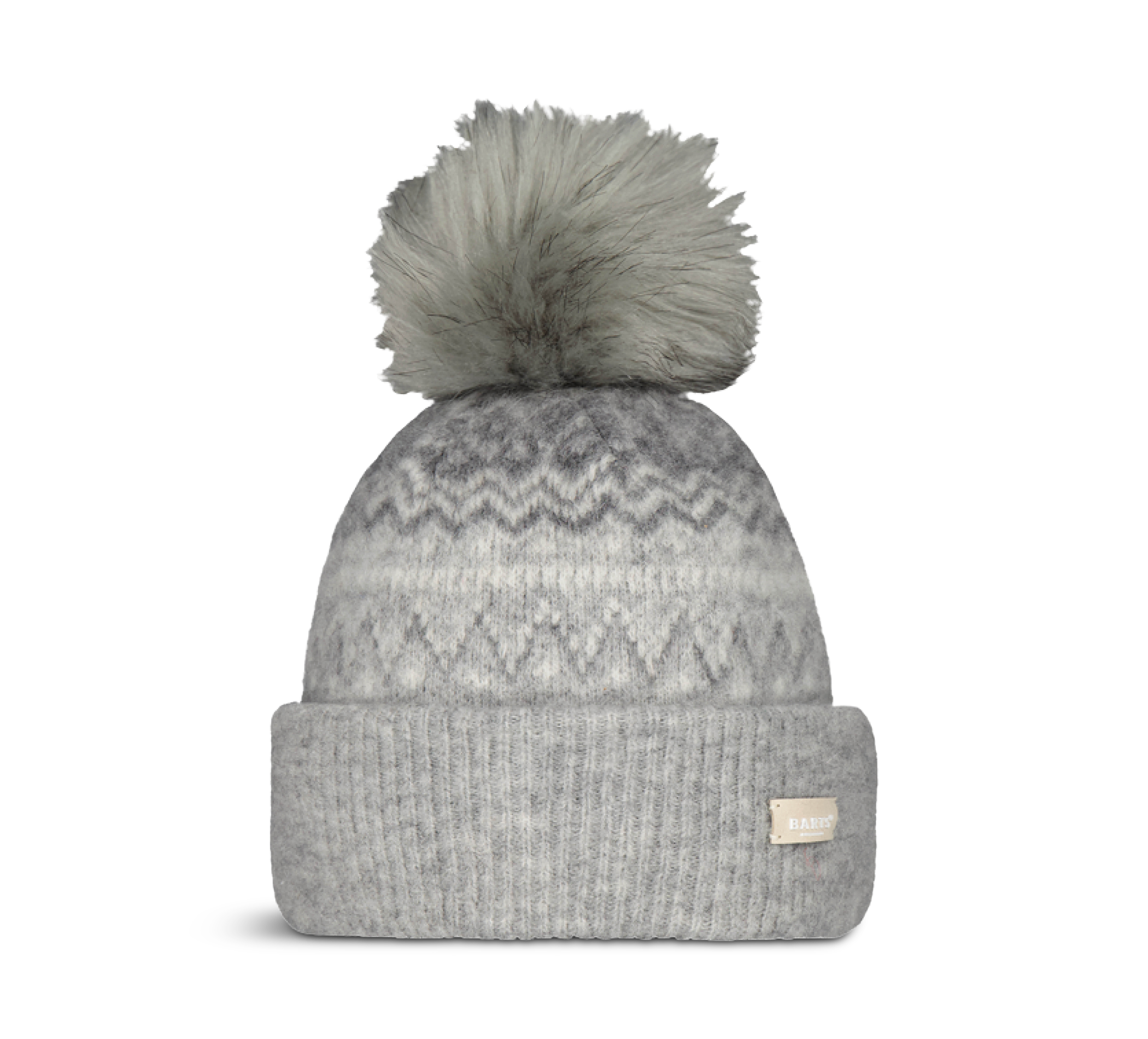 Woodstar Beanie Woodstar