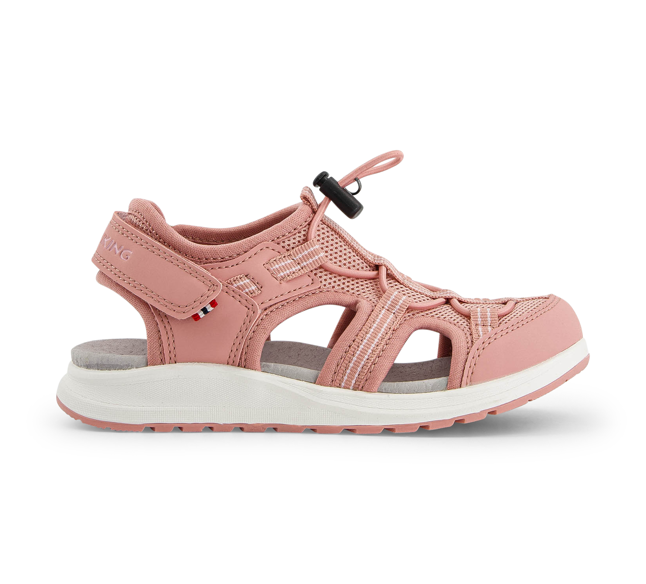 Thrill Sandal 1v Olive