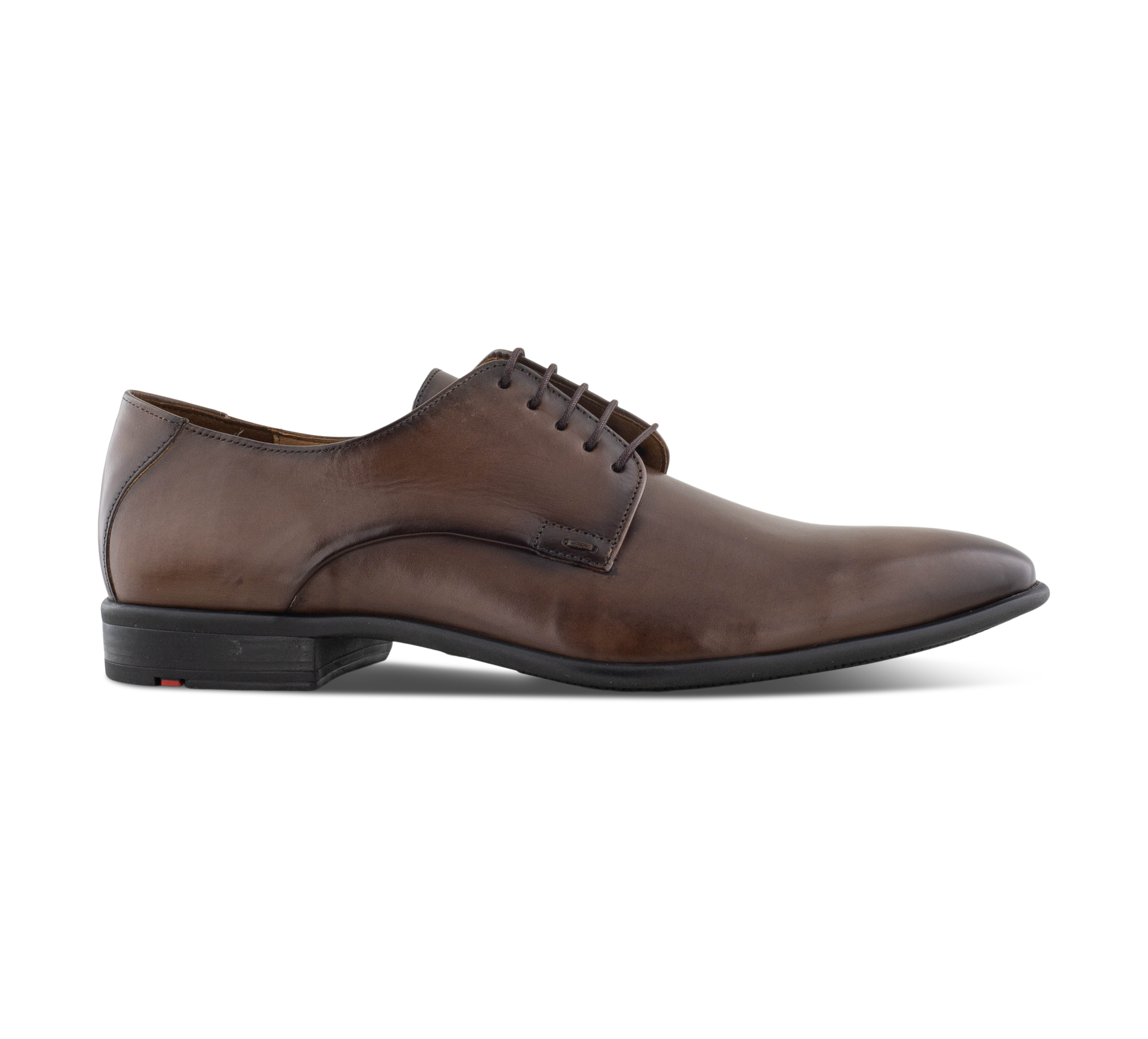 NIK Nik Casall - Business-Schuhe