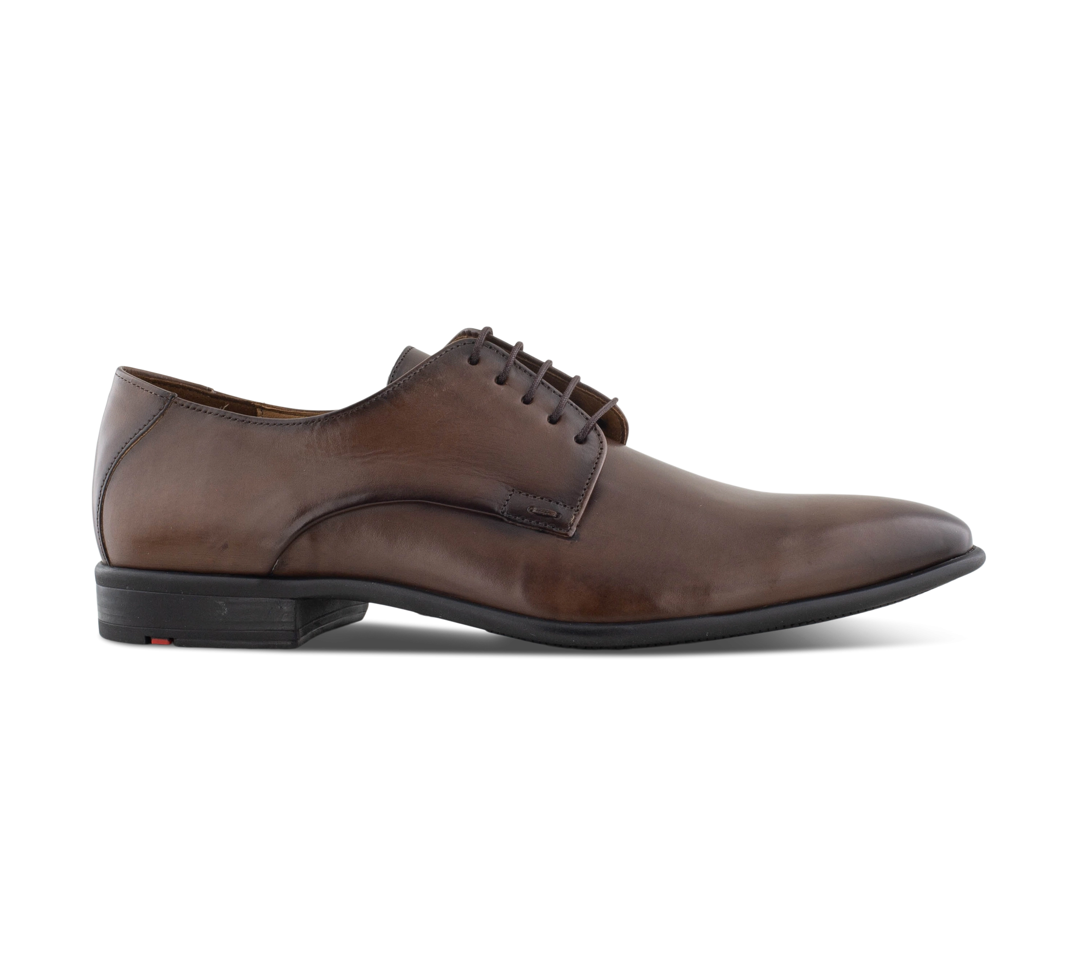 Nik Casall - Business-Schuhe