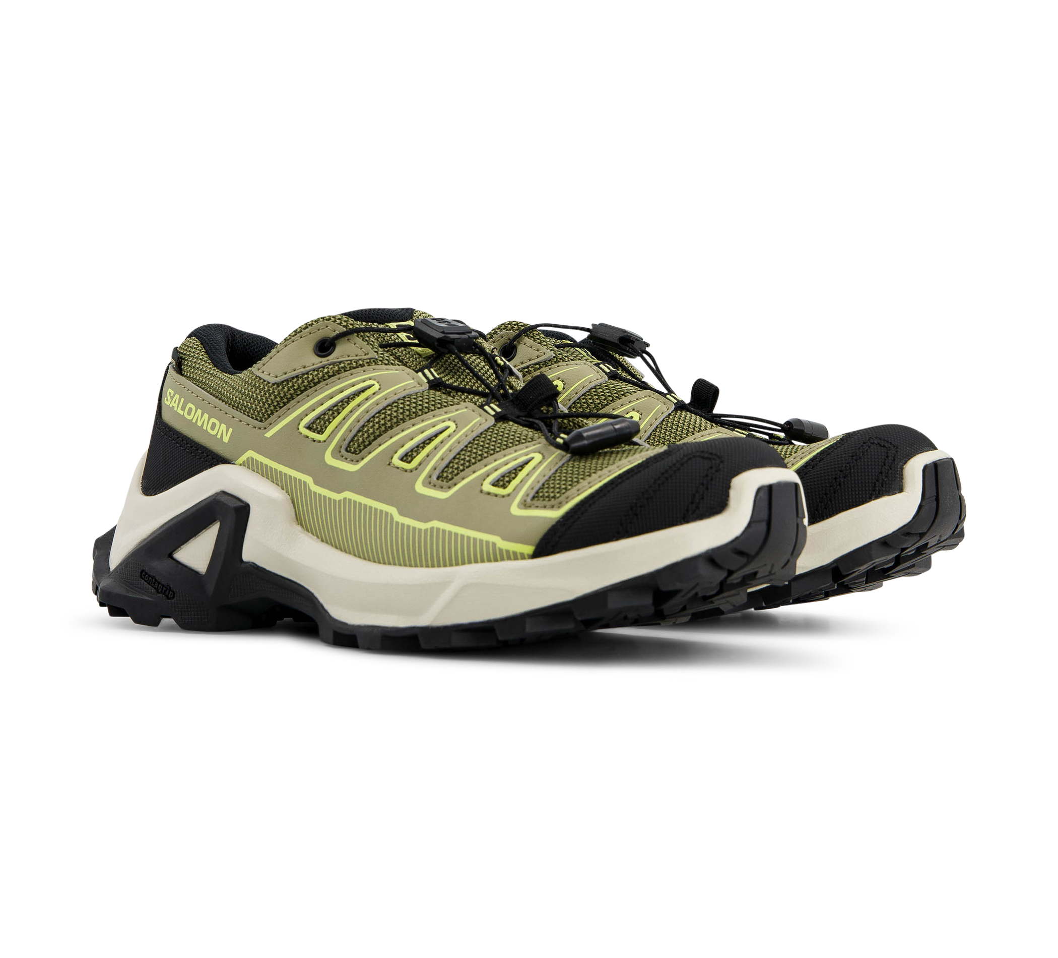 X Ultra Gtx J