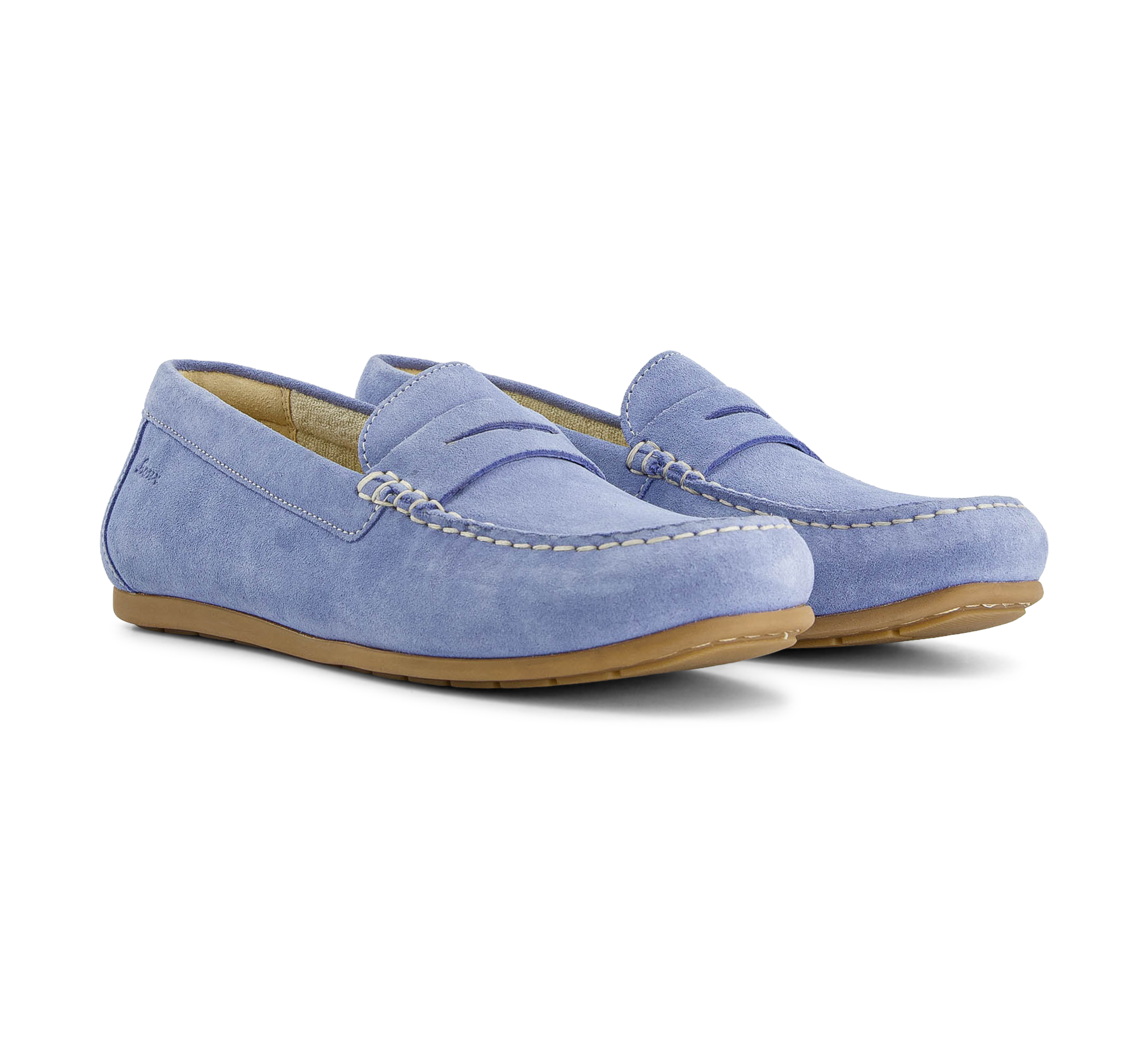 33479345_cfdf4699-f803-4c8b-a9a9-748e9f887dd1