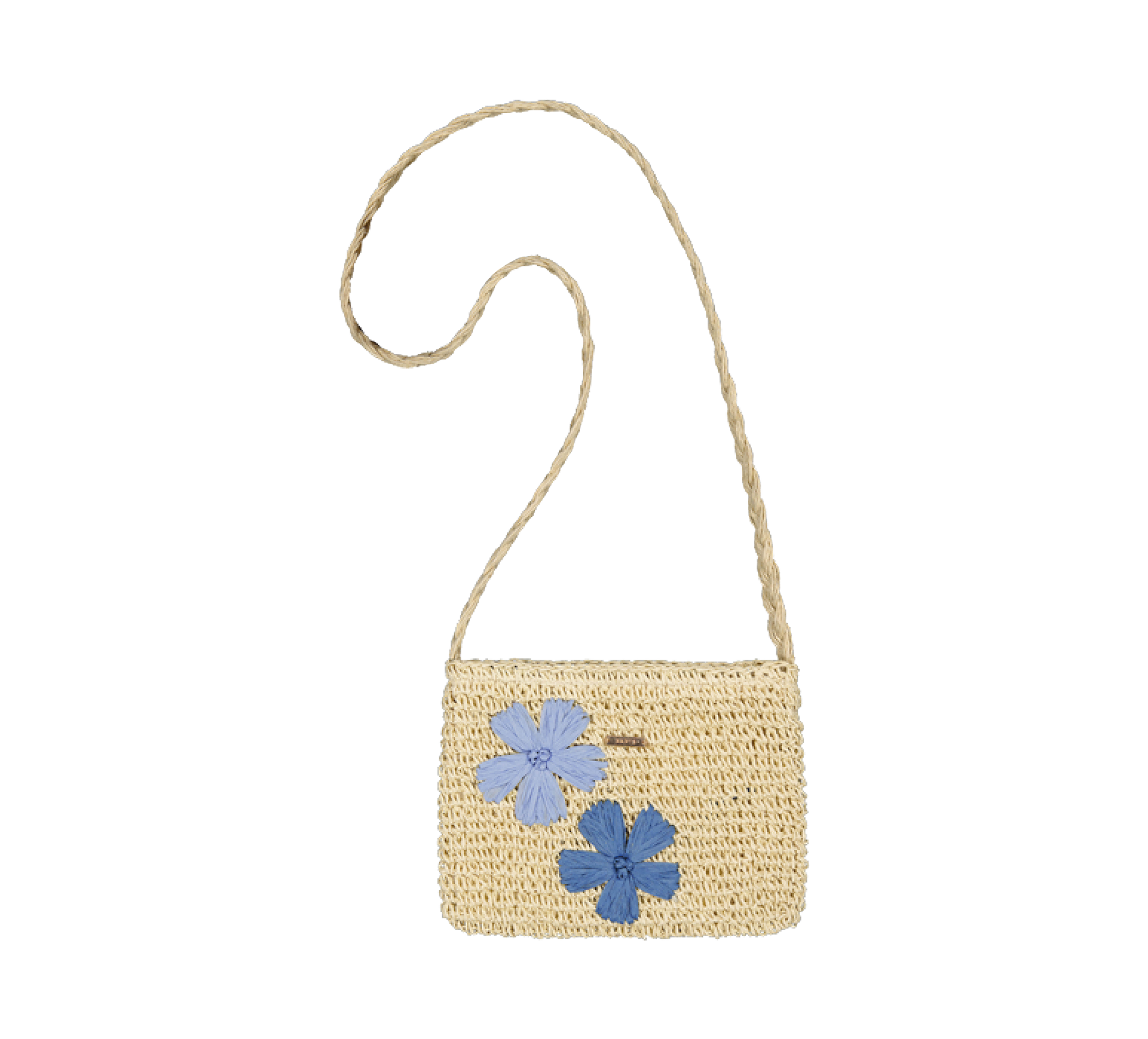 Hayze Shoulderbag Hayze Shoulderbag