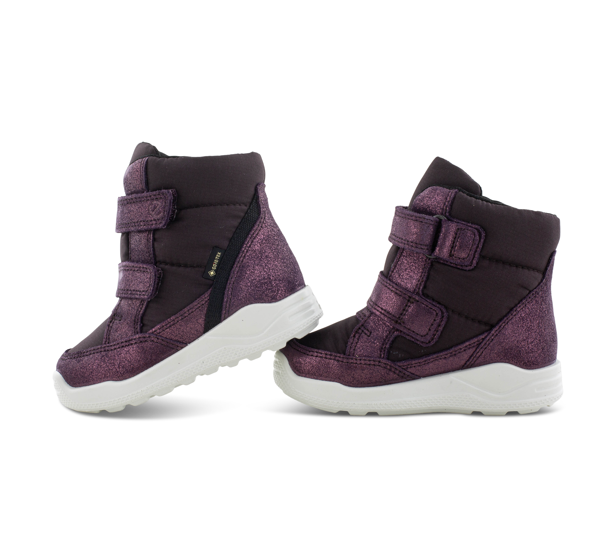 Kids Urban Mini - Winterschuhe