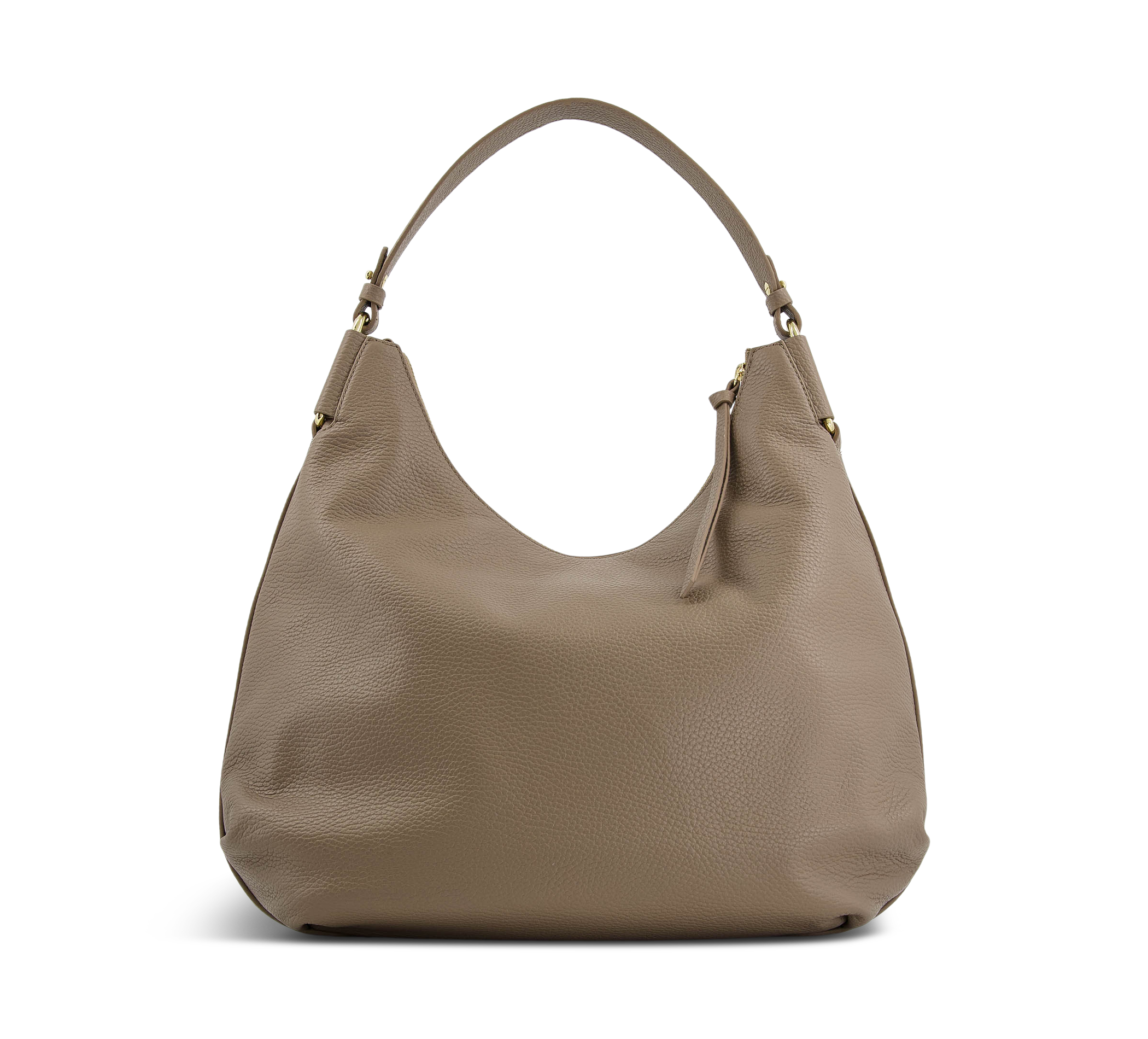 hinten Coccinellerebekka