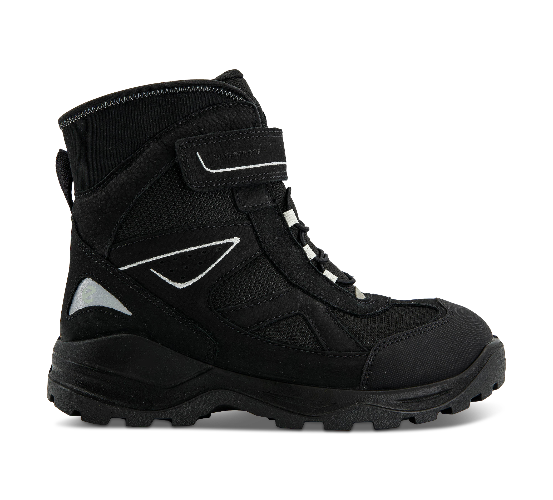 Kids Ecco Snow Mountain