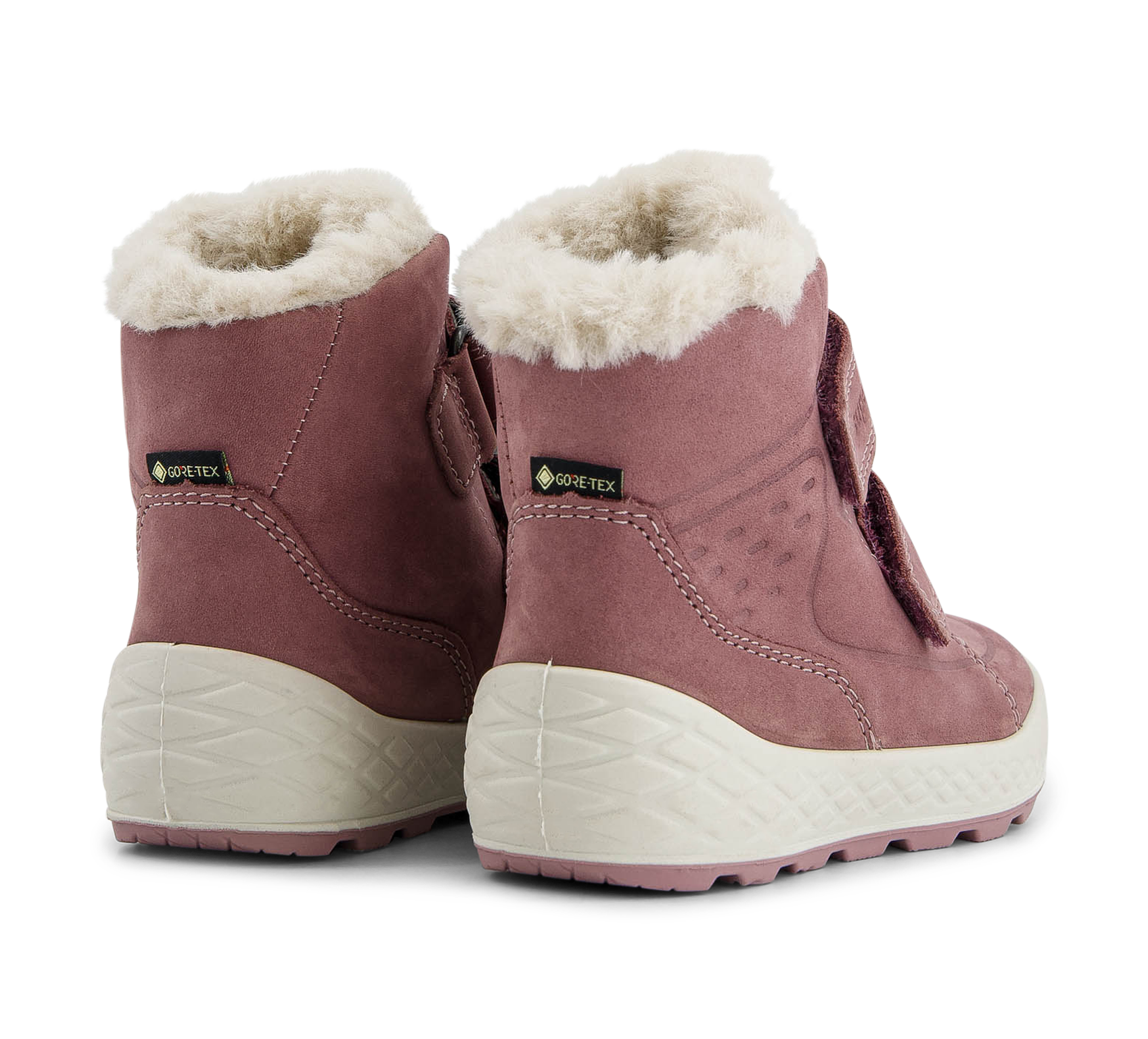 Stiefelette Leder \ GROOVY 2.0 Groovy 2.0 Gtx