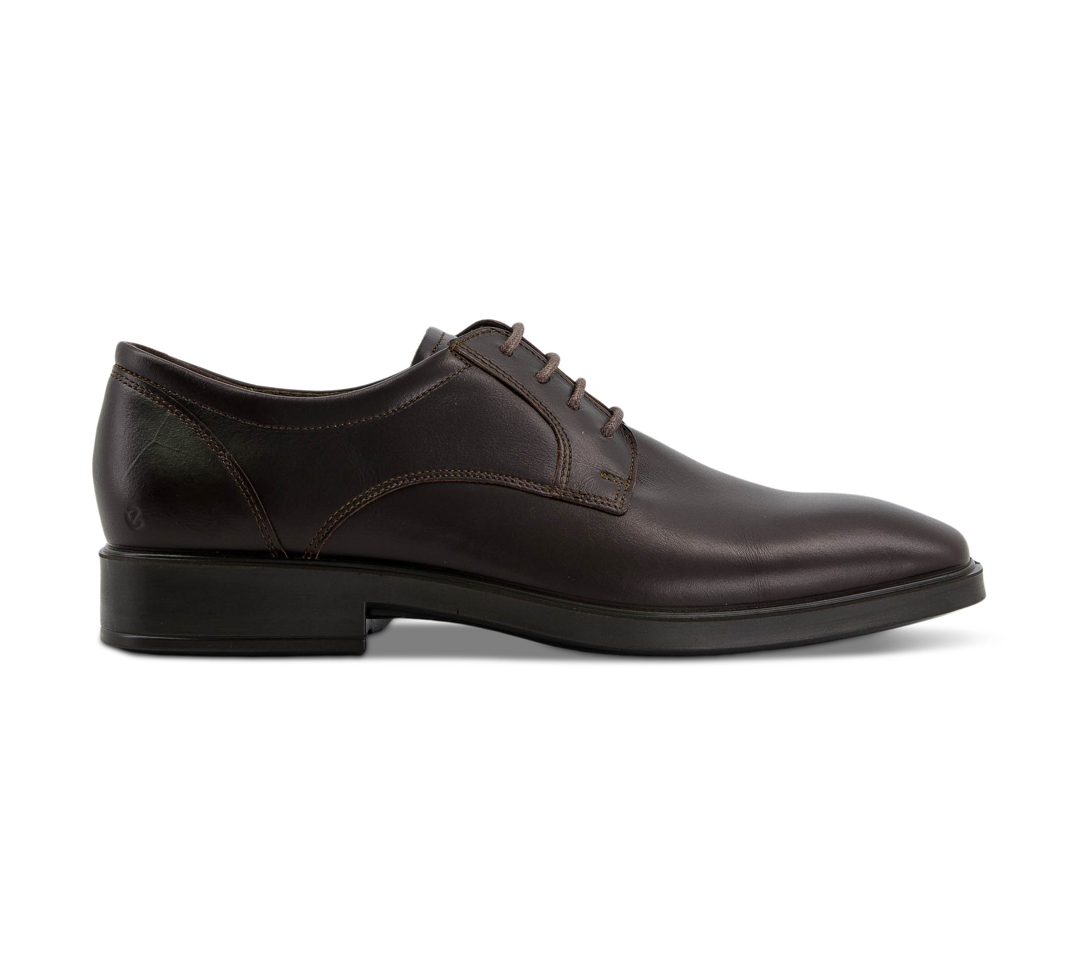 Mens Metropole Milan