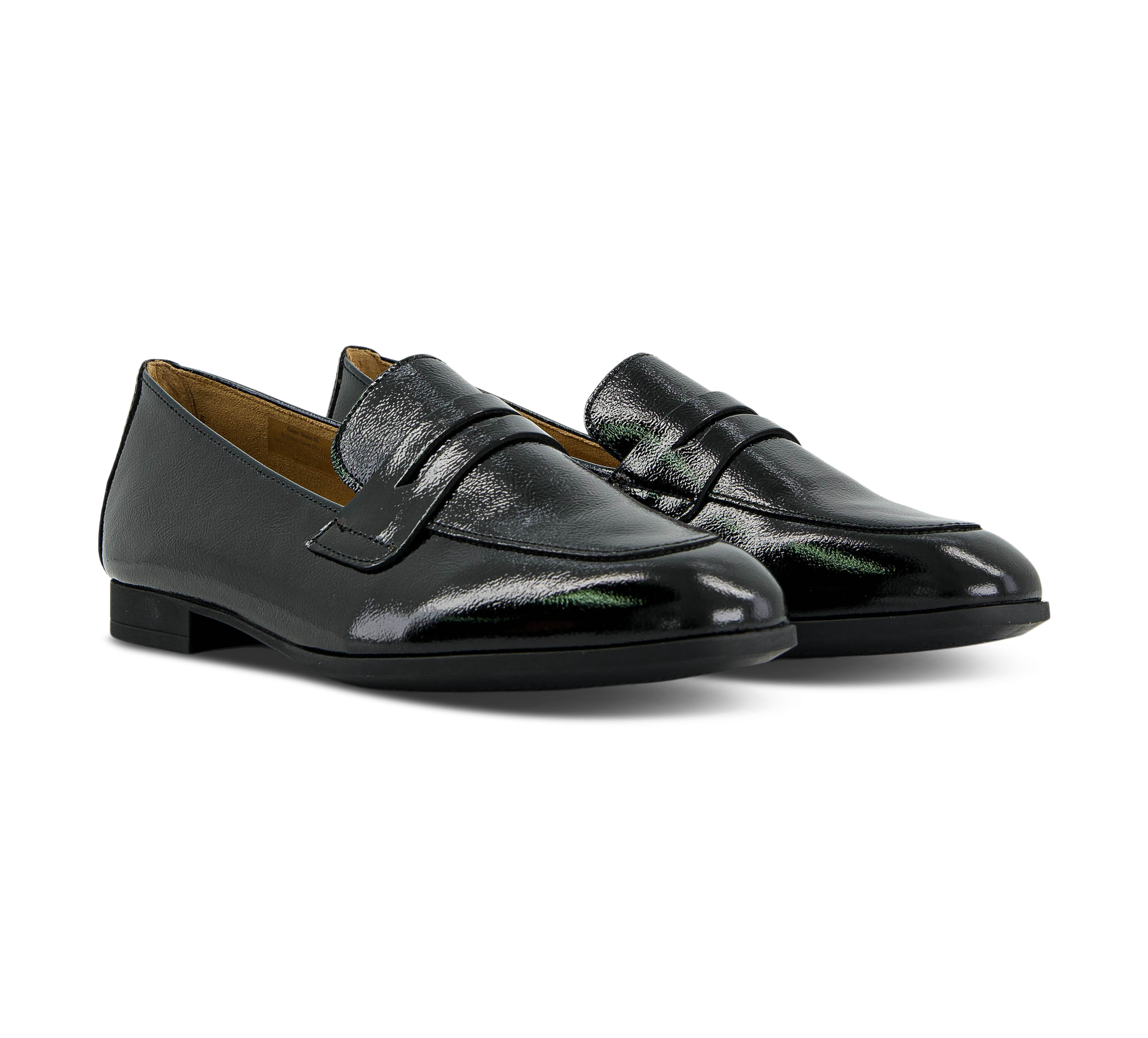 30327115_f4145590-f884-4ef6-857f-6f422412b0c4 Loafers