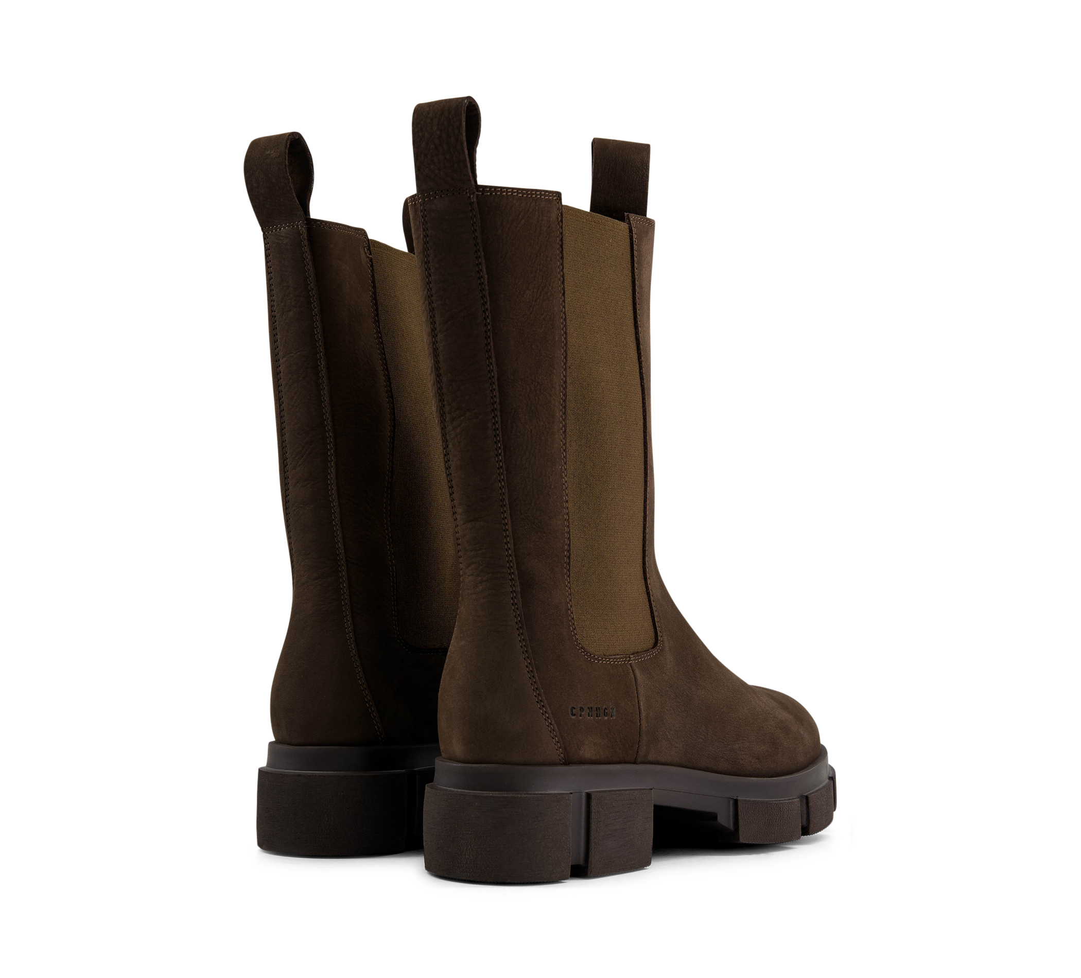 Chelsea Boots