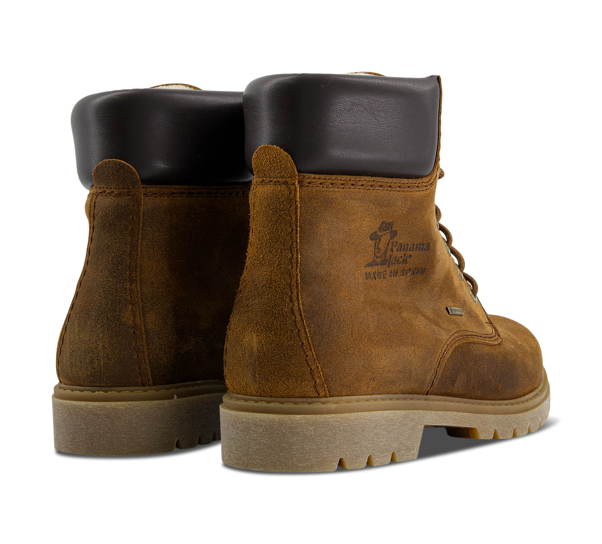 Panama 03 Gtx Wool C6/PT103060C006