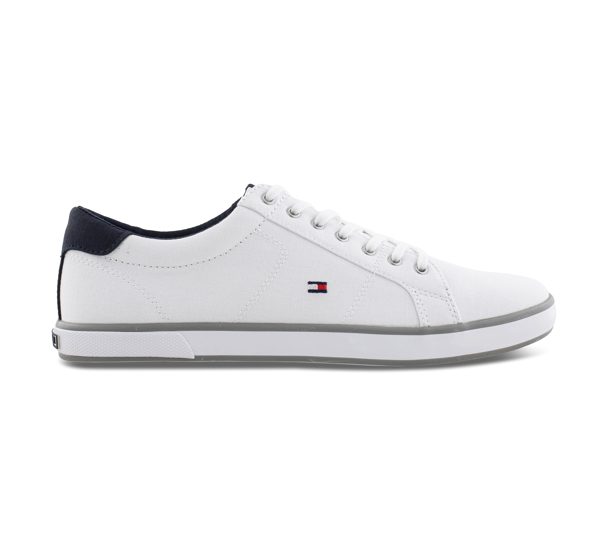 Th Footwear - Sneaker low