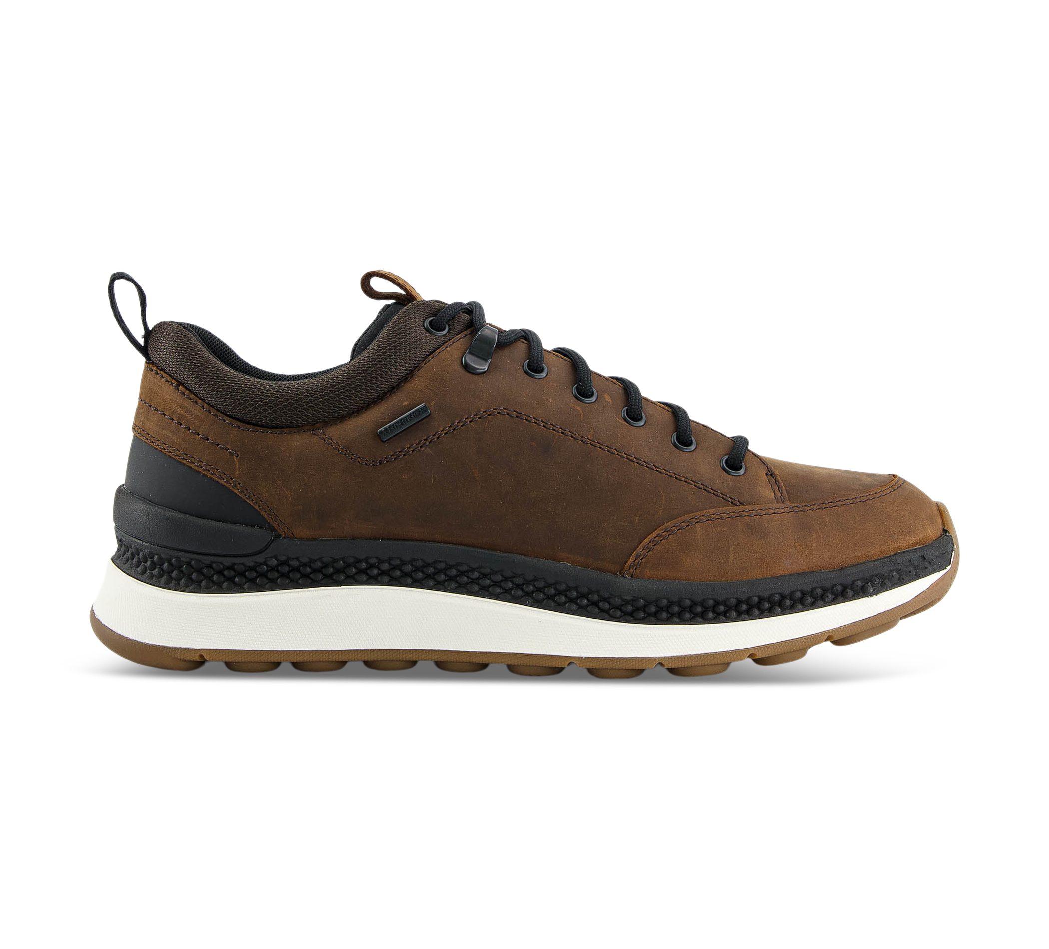 aussen Spherica Actif