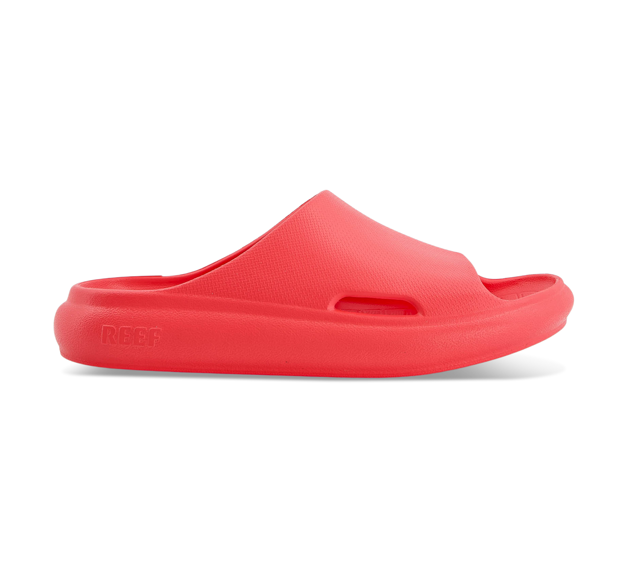aussen Kids Rio Slide