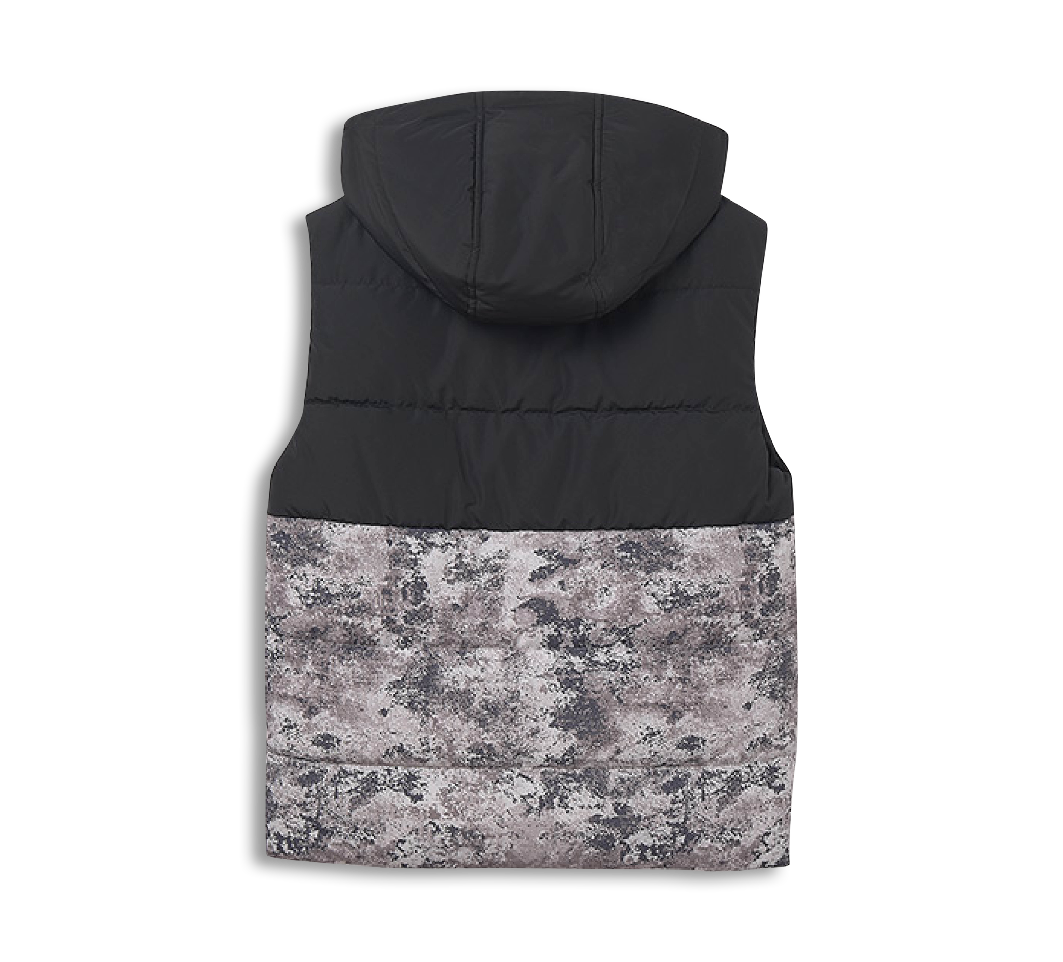 paar Wendegilet