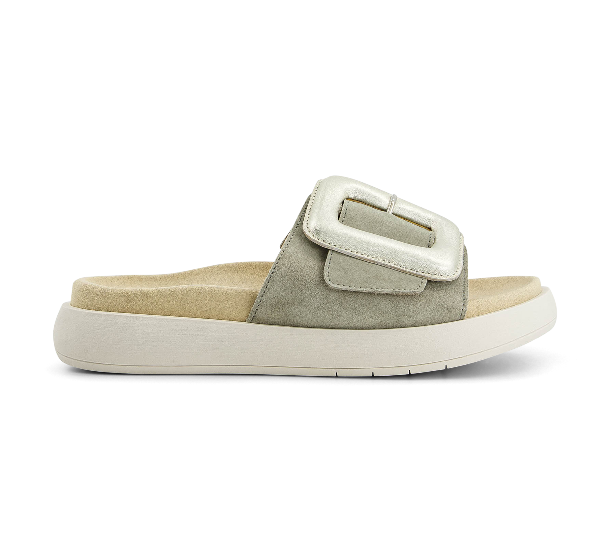 Pantoletten Pantoletten