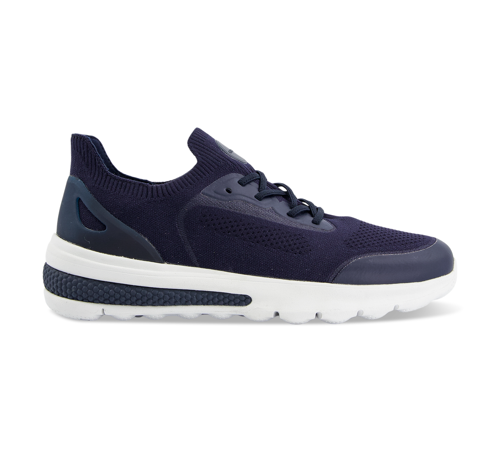 Spherica Actif - Sneaker low