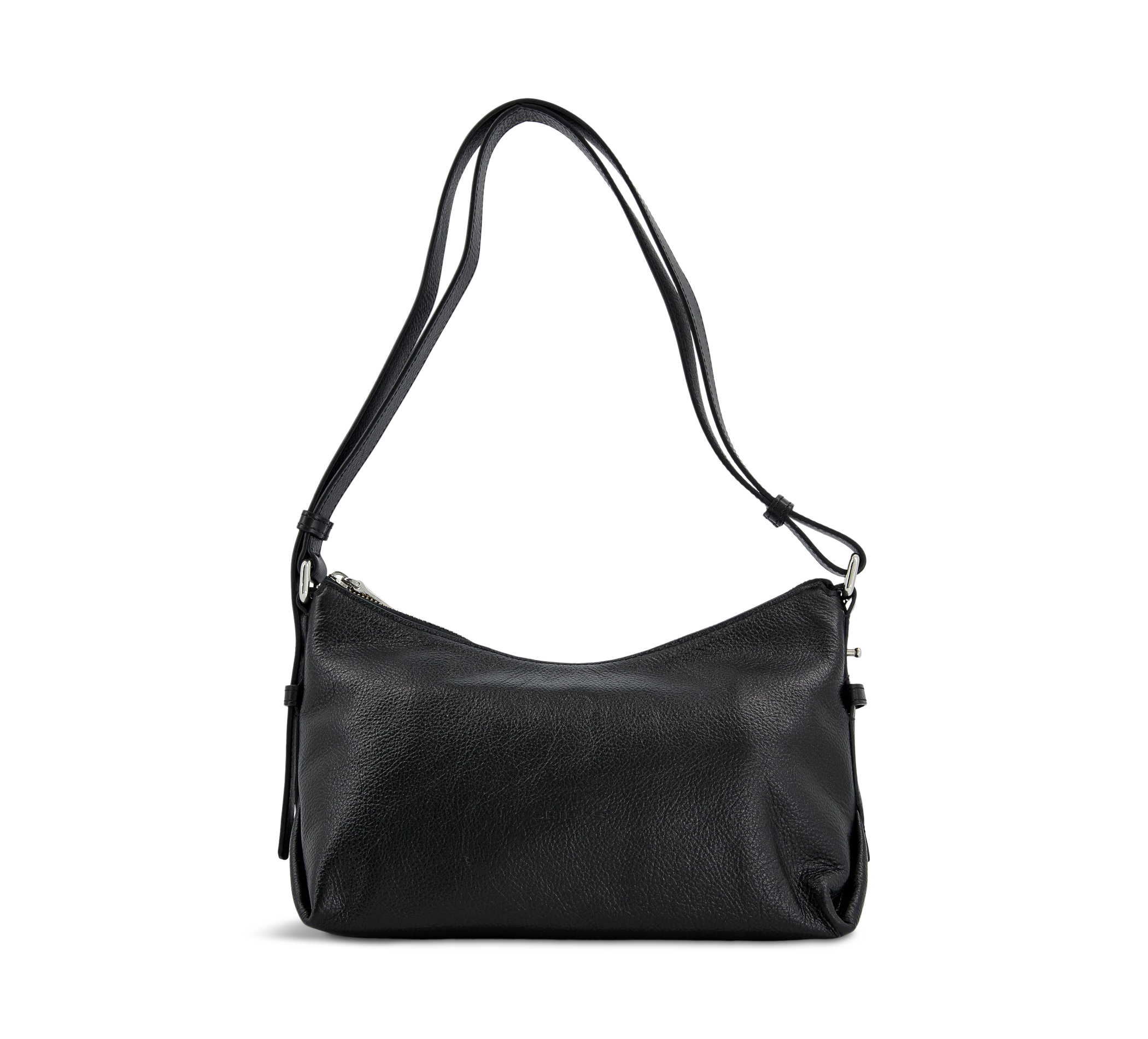 aussen Schultertasche