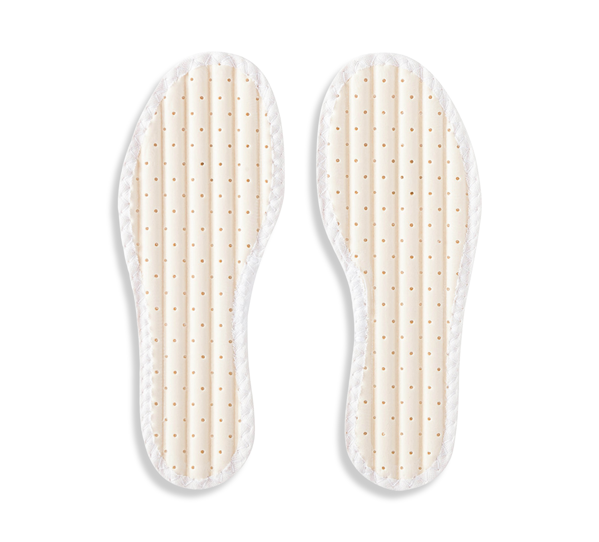 Bergal Cotton Kids Cotton Kids Sohle
