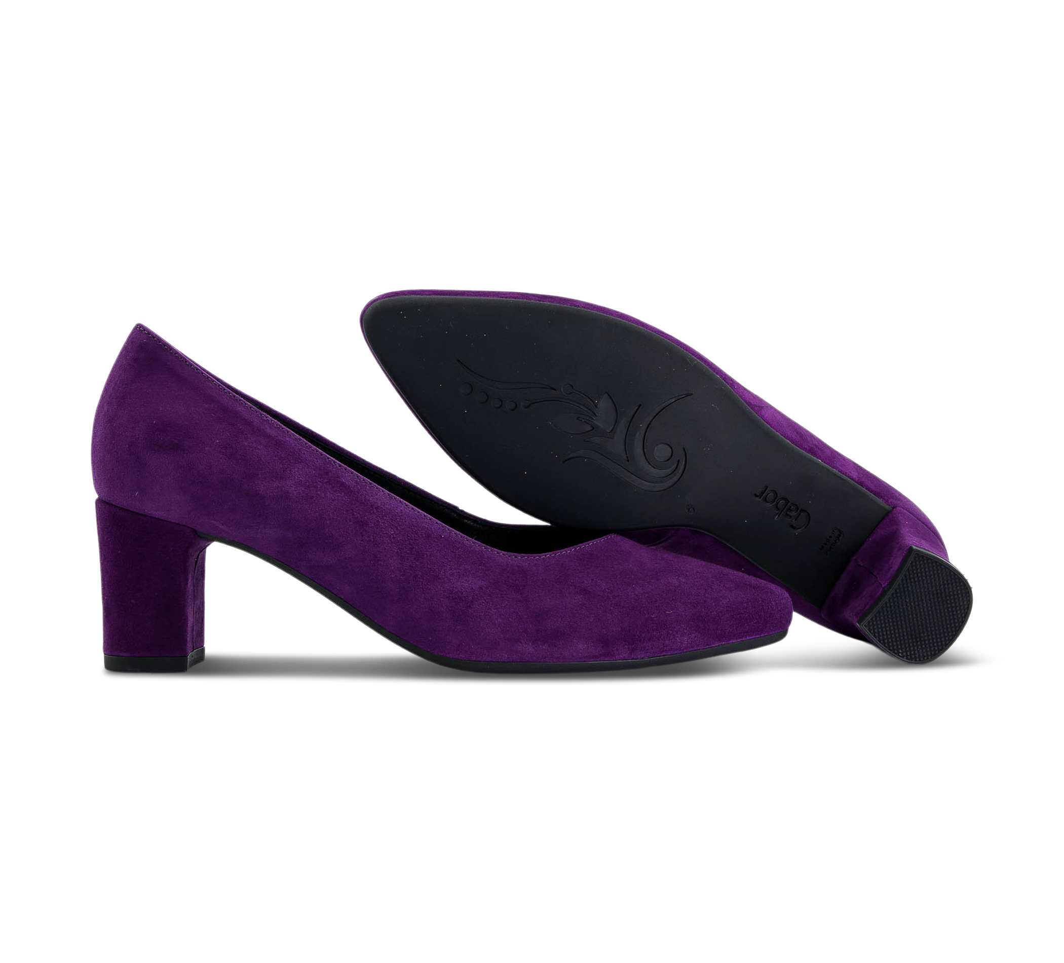 20453772_657374b0-2bbe-11ee-b6c3-a1534cee7b5f