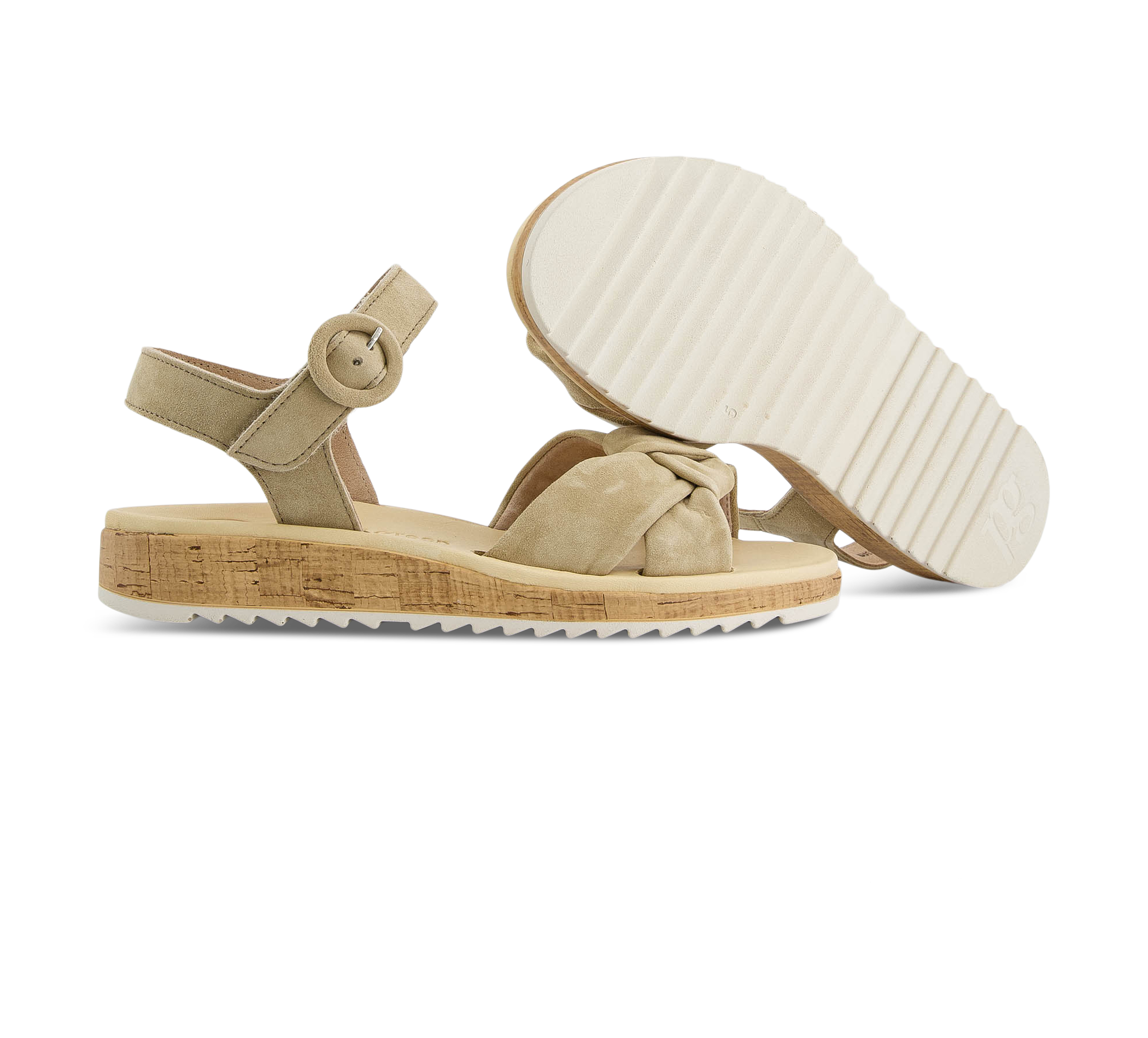 0075-6105-005/Sandale