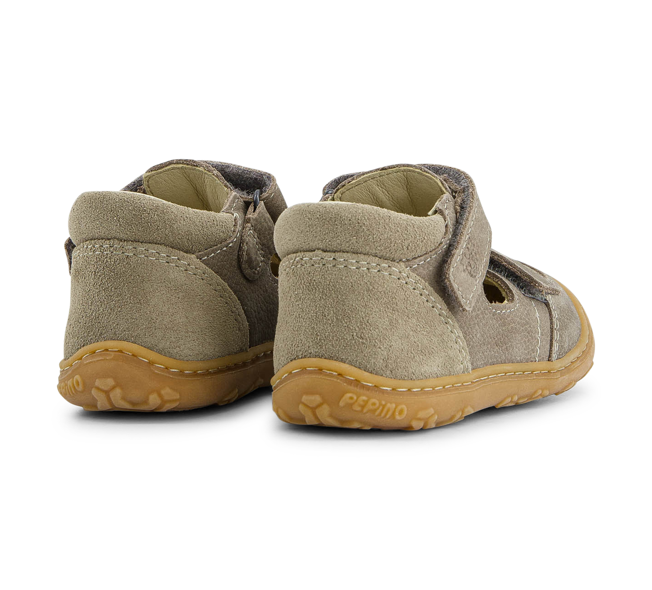 ENI Eni - Geschlossene Sandalen